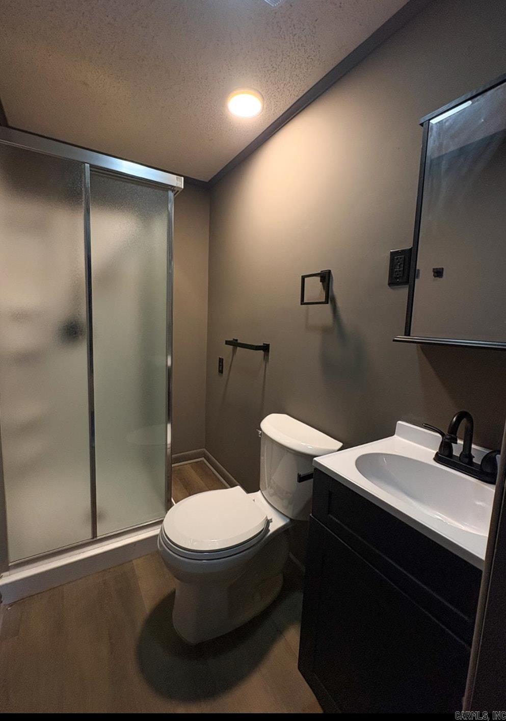 606 S Vine  Stuttgart, AR