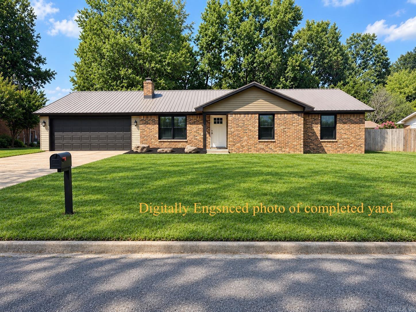 16 Whippoorwill Drive — photo 2