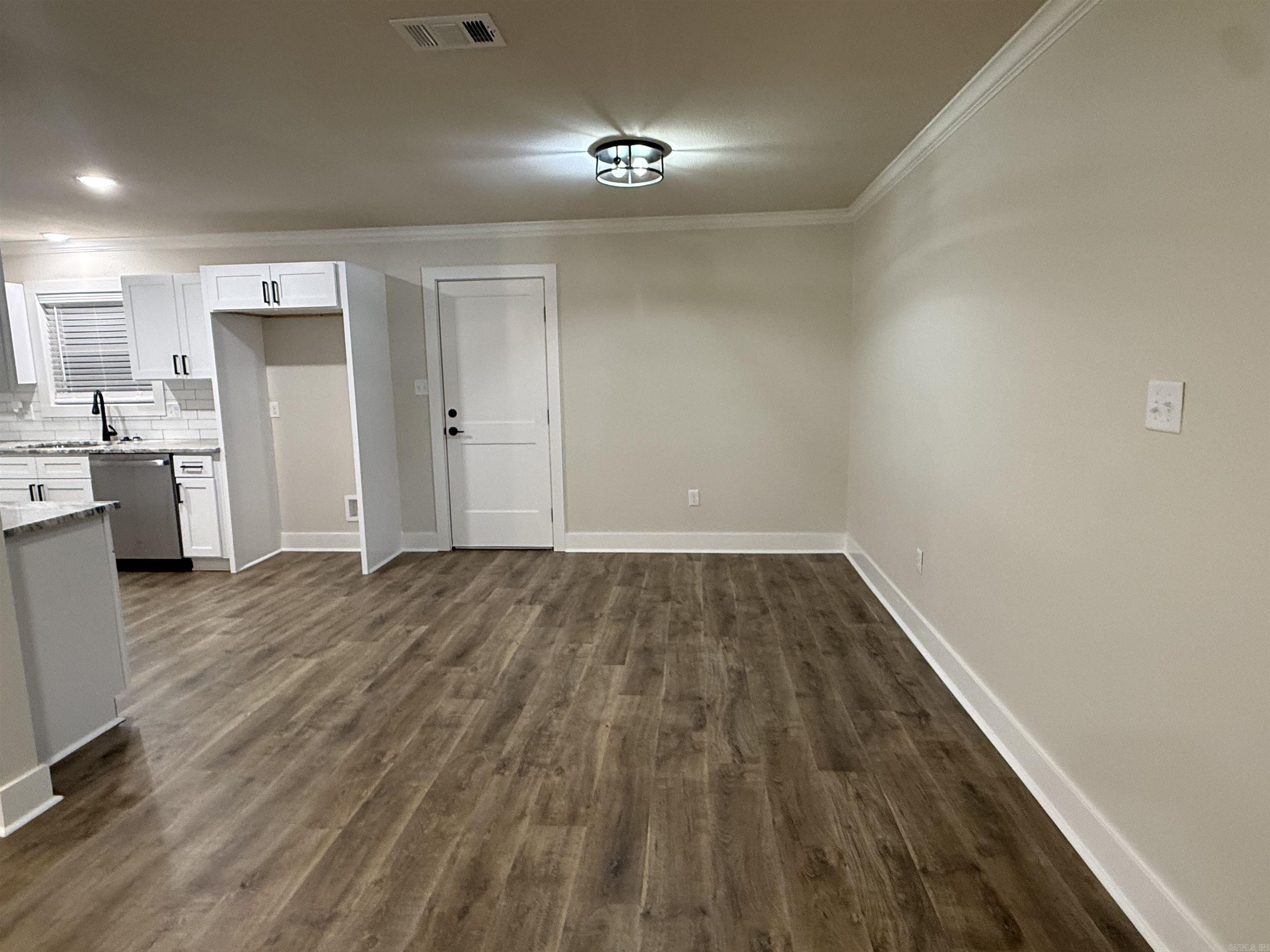 16 Whippoorwill Drive Searcy, AR 72143-6414
