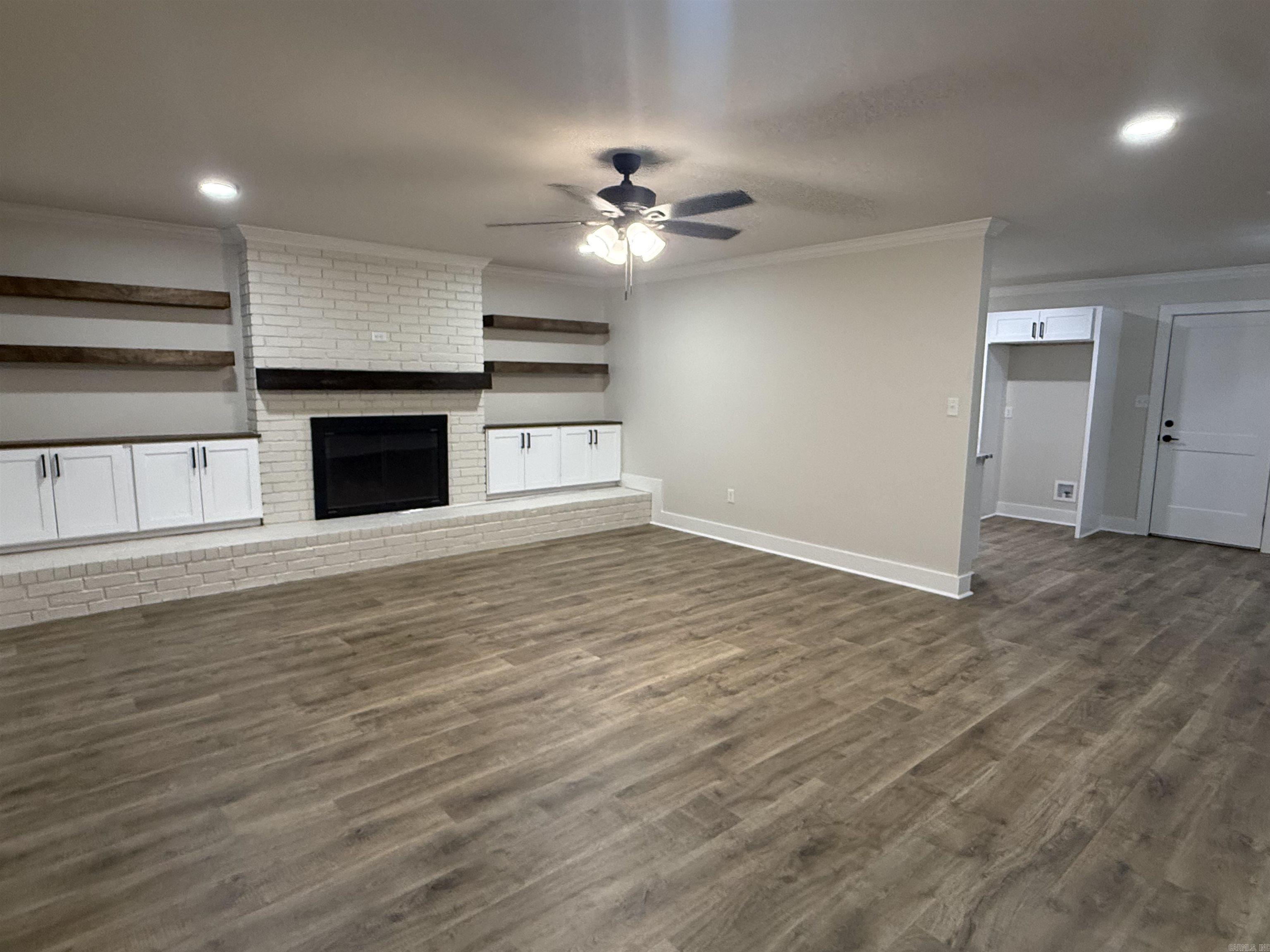 16 Whippoorwill Drive — photo 3