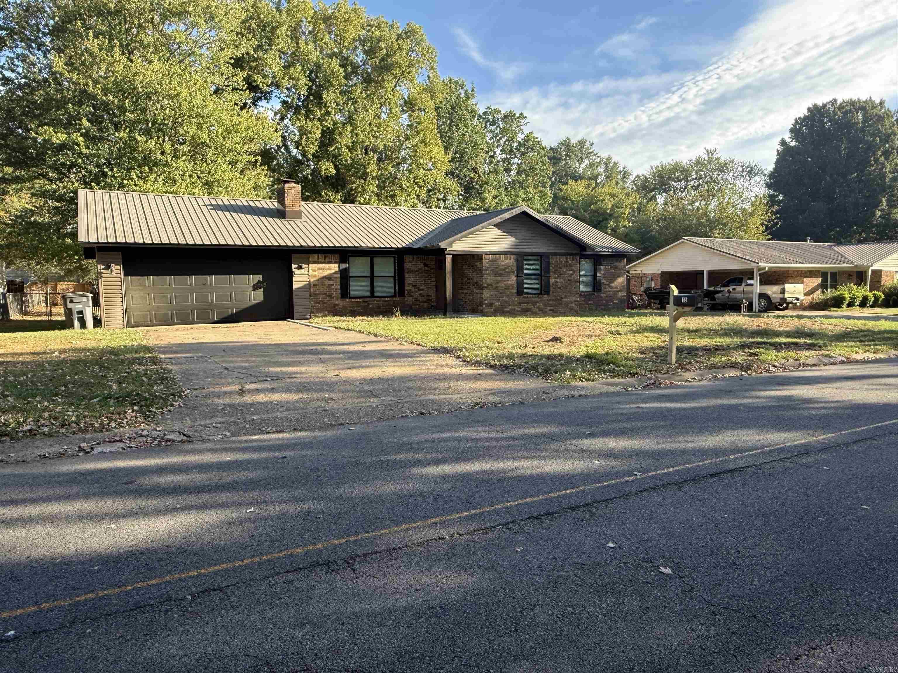 16 Whippoorwill Drive — photo 3