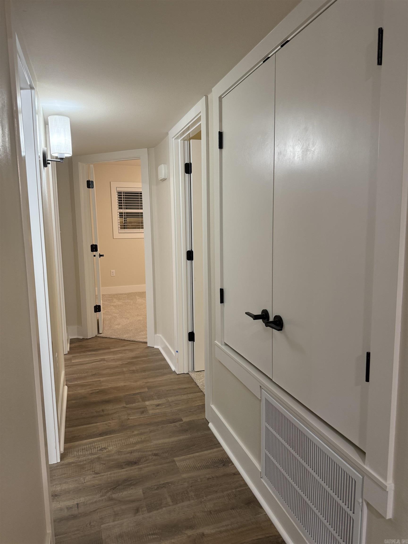 16 Whippoorwill Drive Searcy, AR 72143-6414