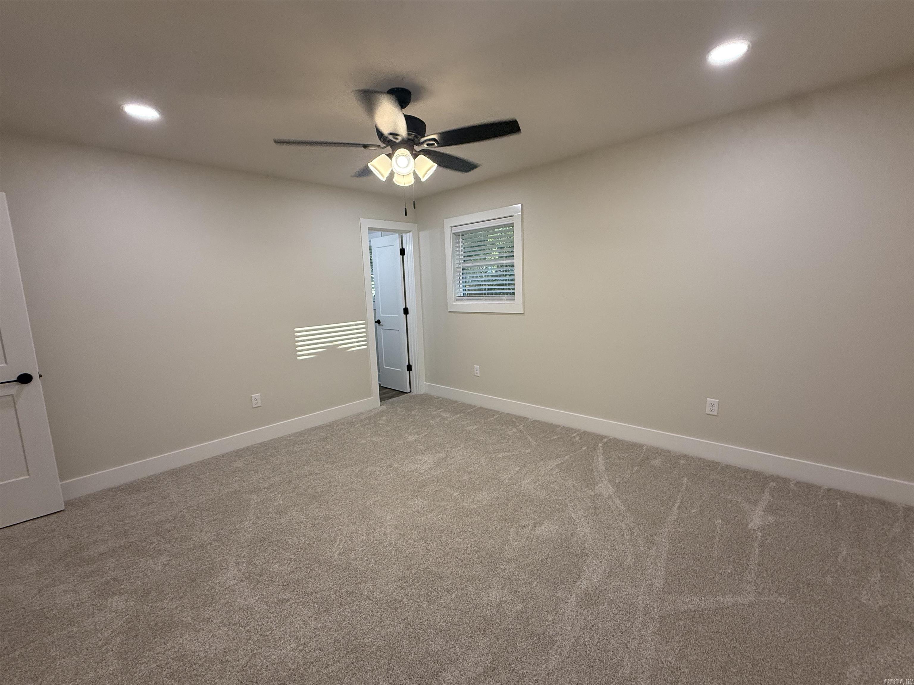 16 Whippoorwill Drive Searcy, AR 72143-6414