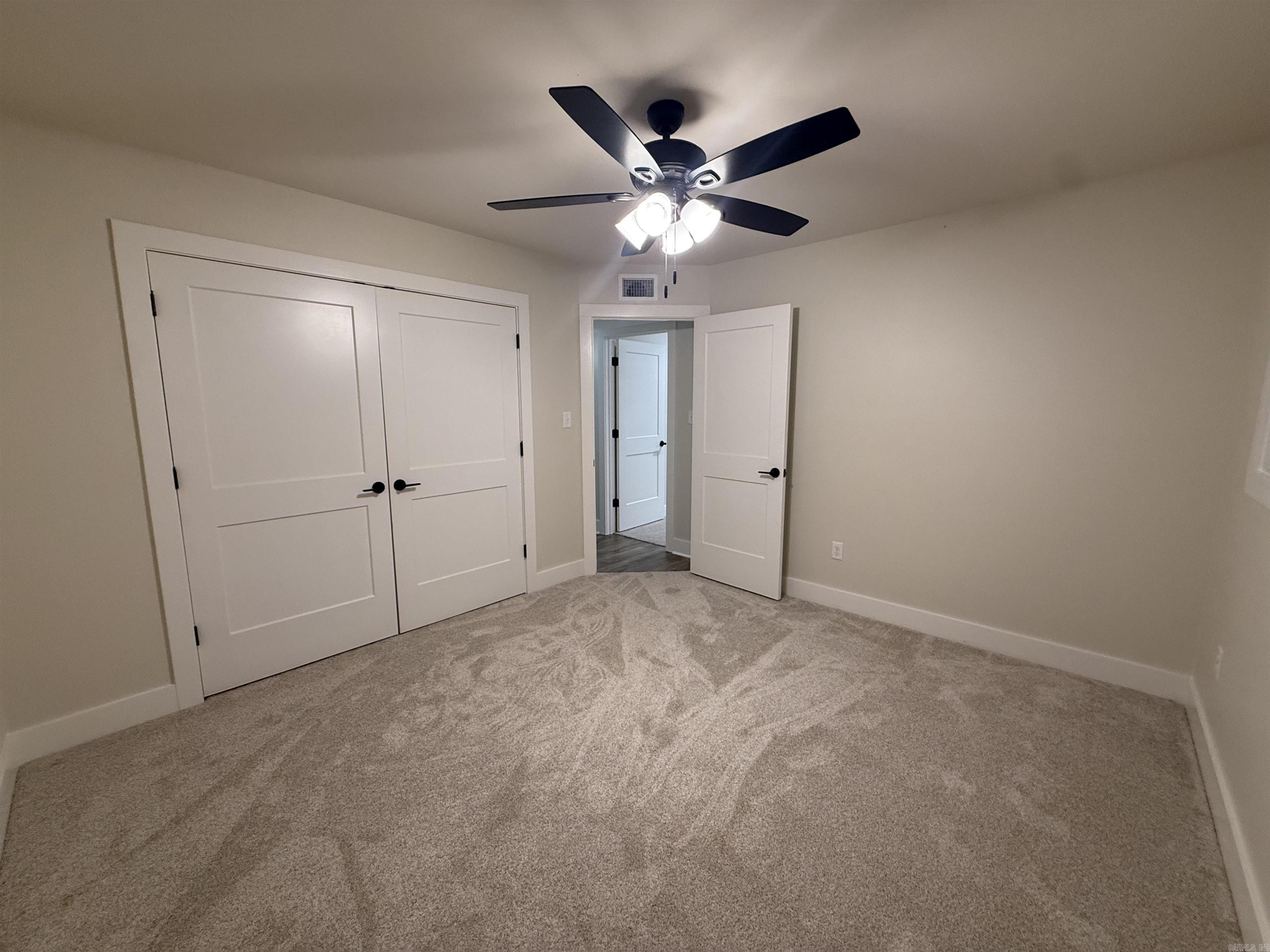 16 Whippoorwill Drive Searcy, AR 72143-6414