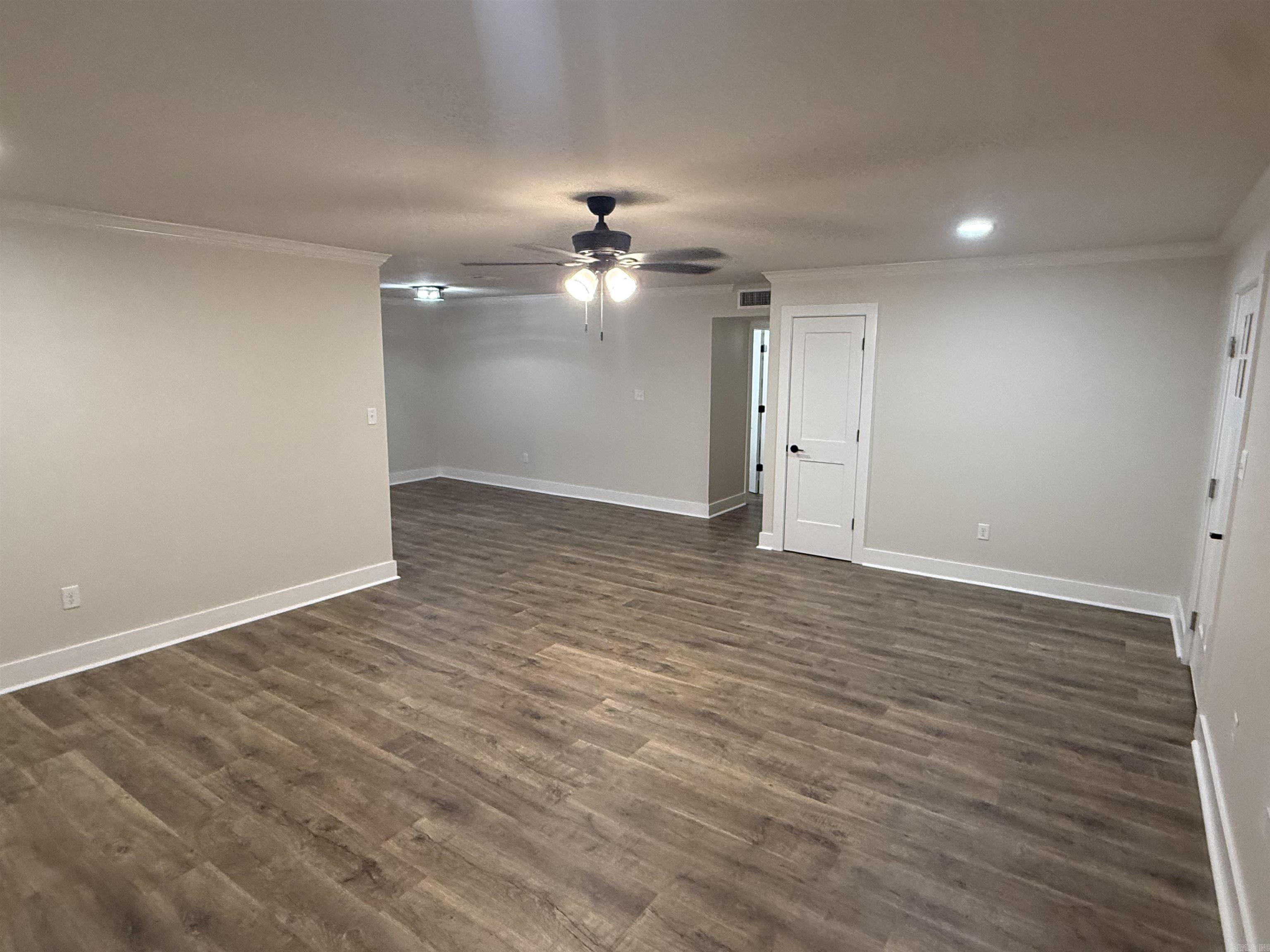 16 Whippoorwill Drive — photo 4