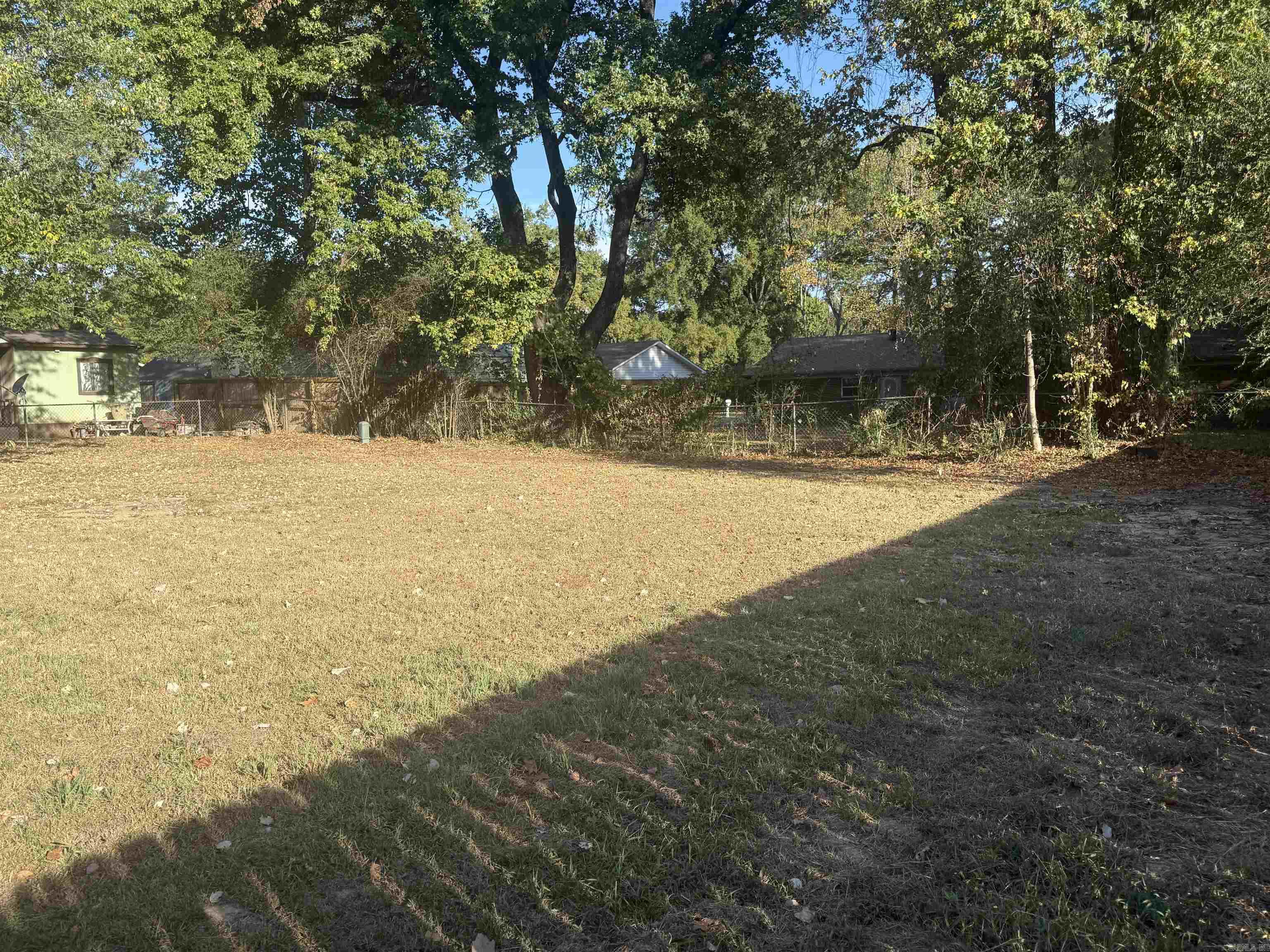 16 Whippoorwill  Searcy, AR