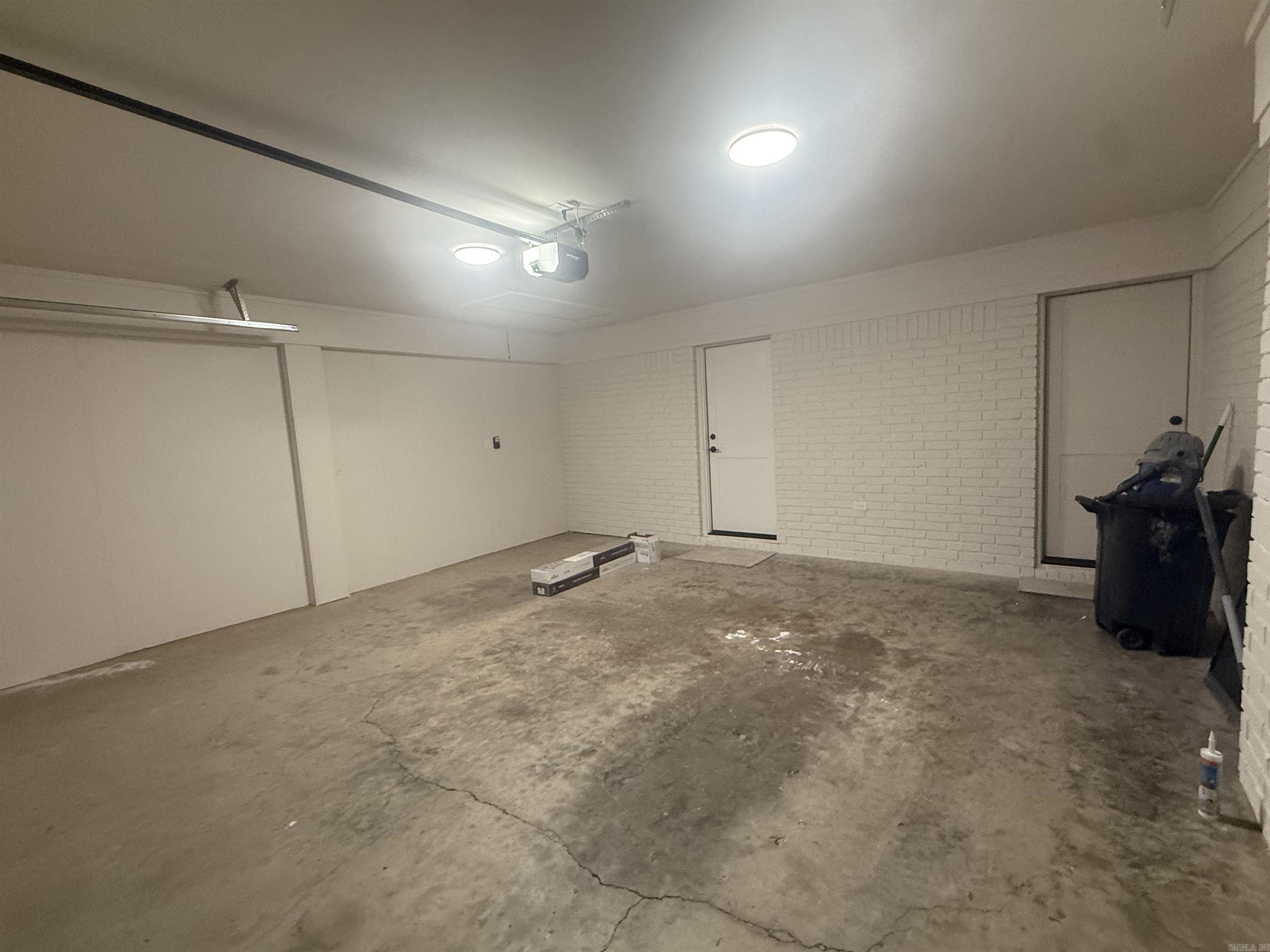 16 Whippoorwill Drive Searcy, AR 72143-6414