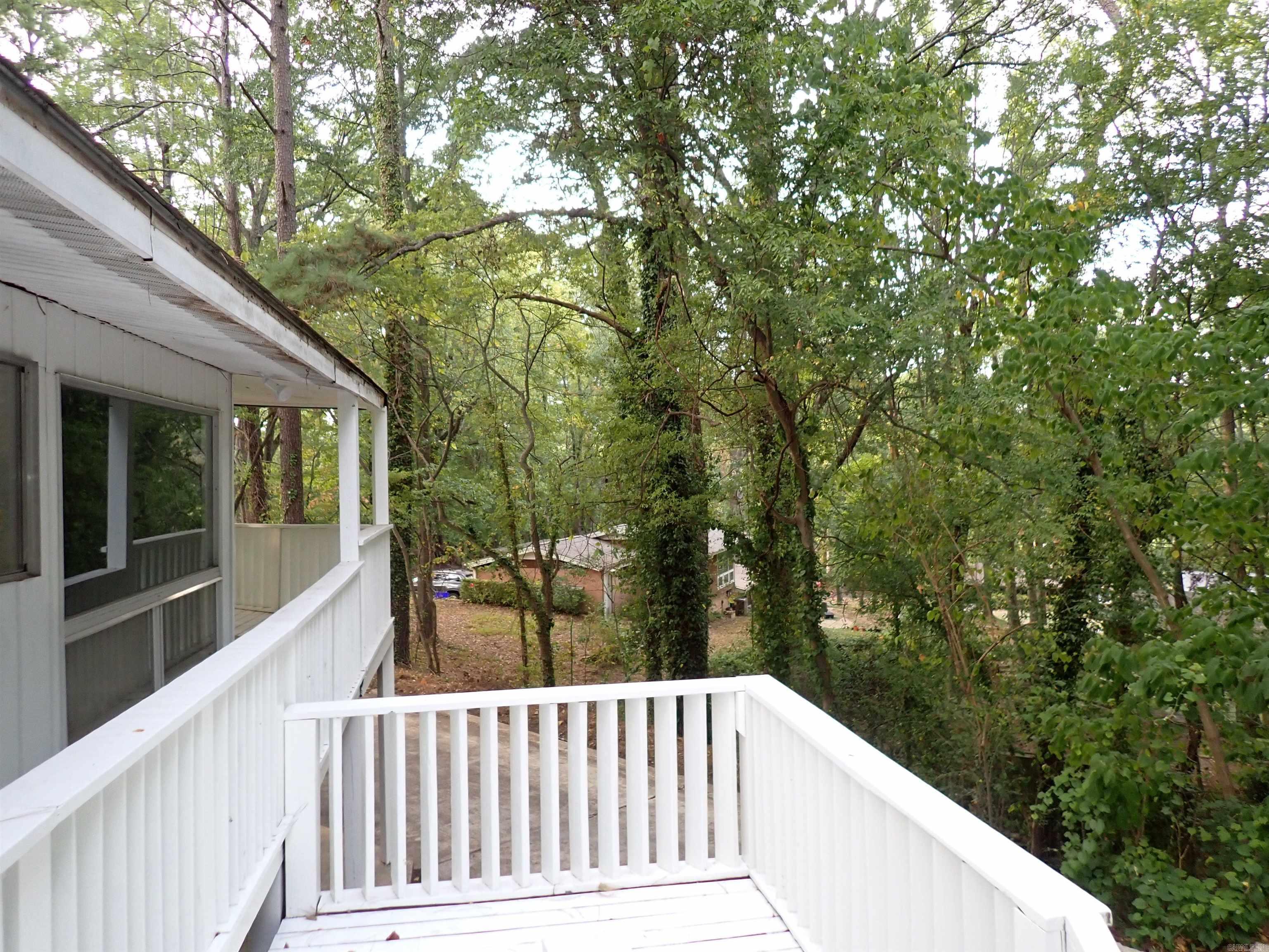 722 N 15th  Arkadelphia, AR
