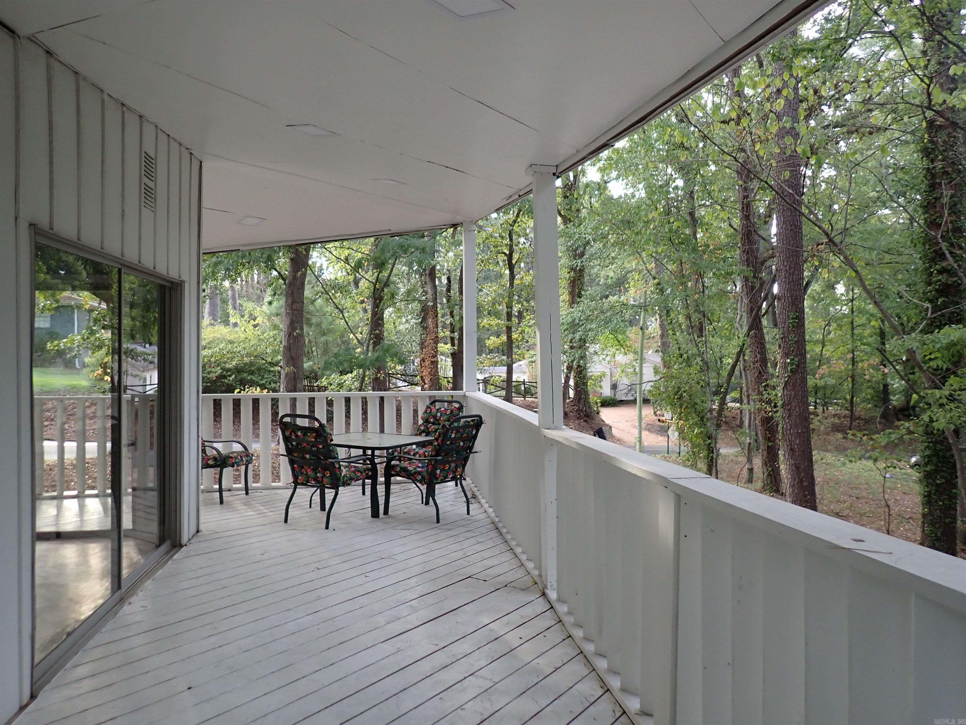 722 N 15th  Arkadelphia, AR