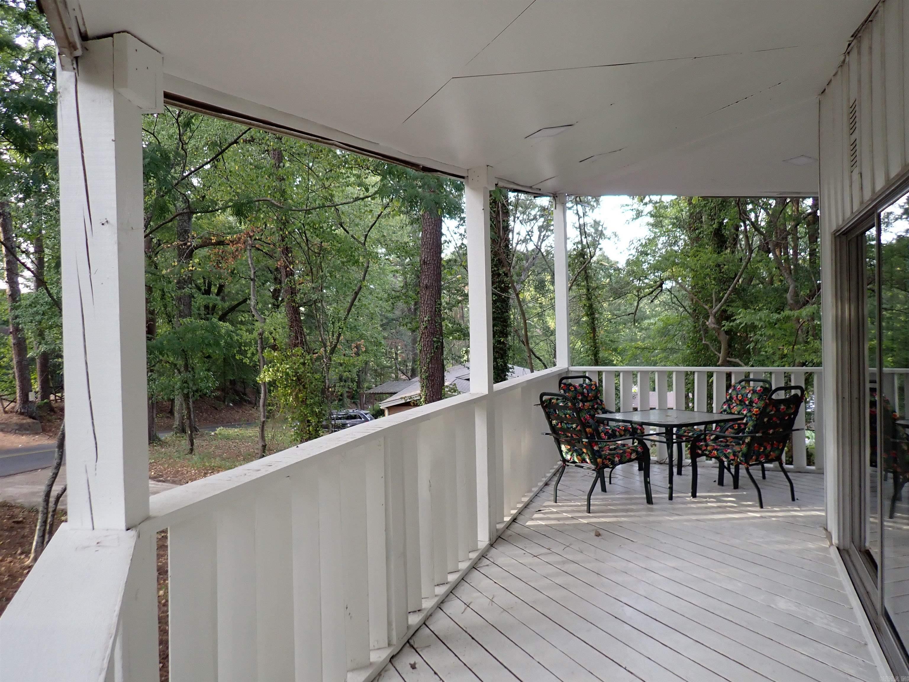 722 N 15th  Arkadelphia, AR