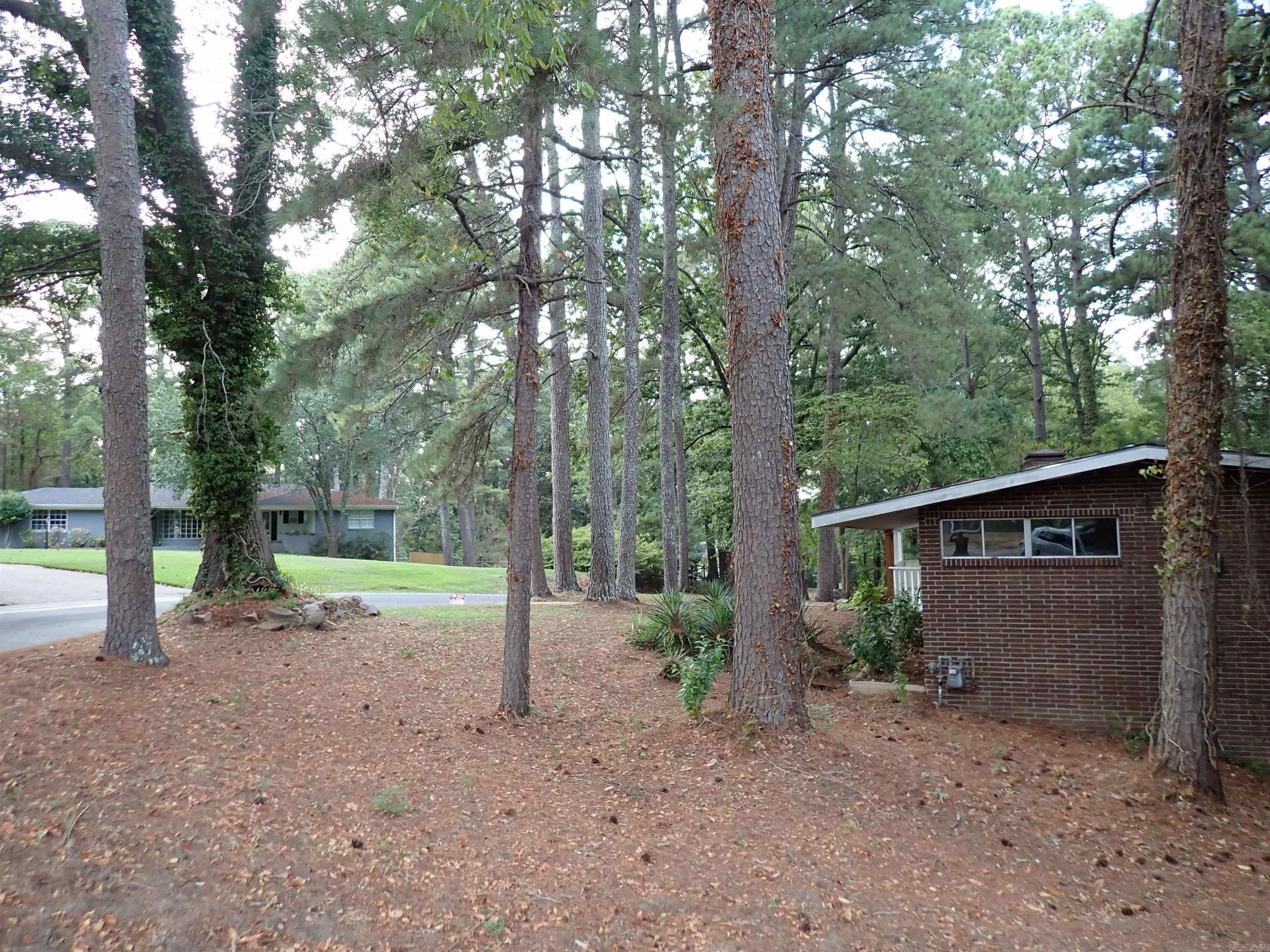 722 N 15th  Arkadelphia, AR