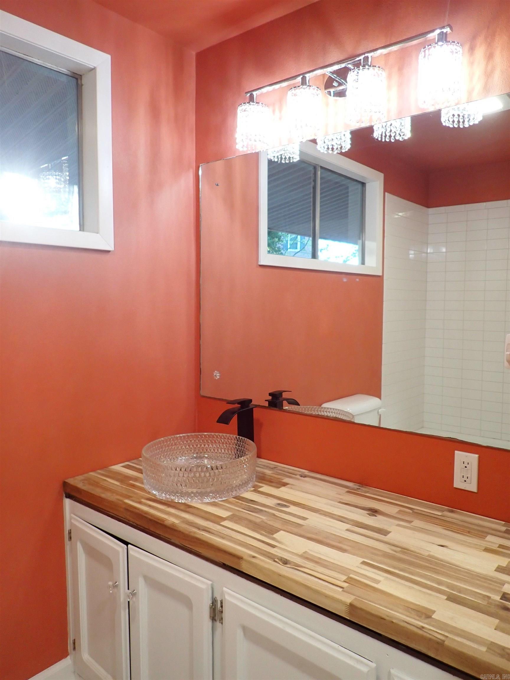 722 N 15th Street Arkadelphia, AR 71923-2921