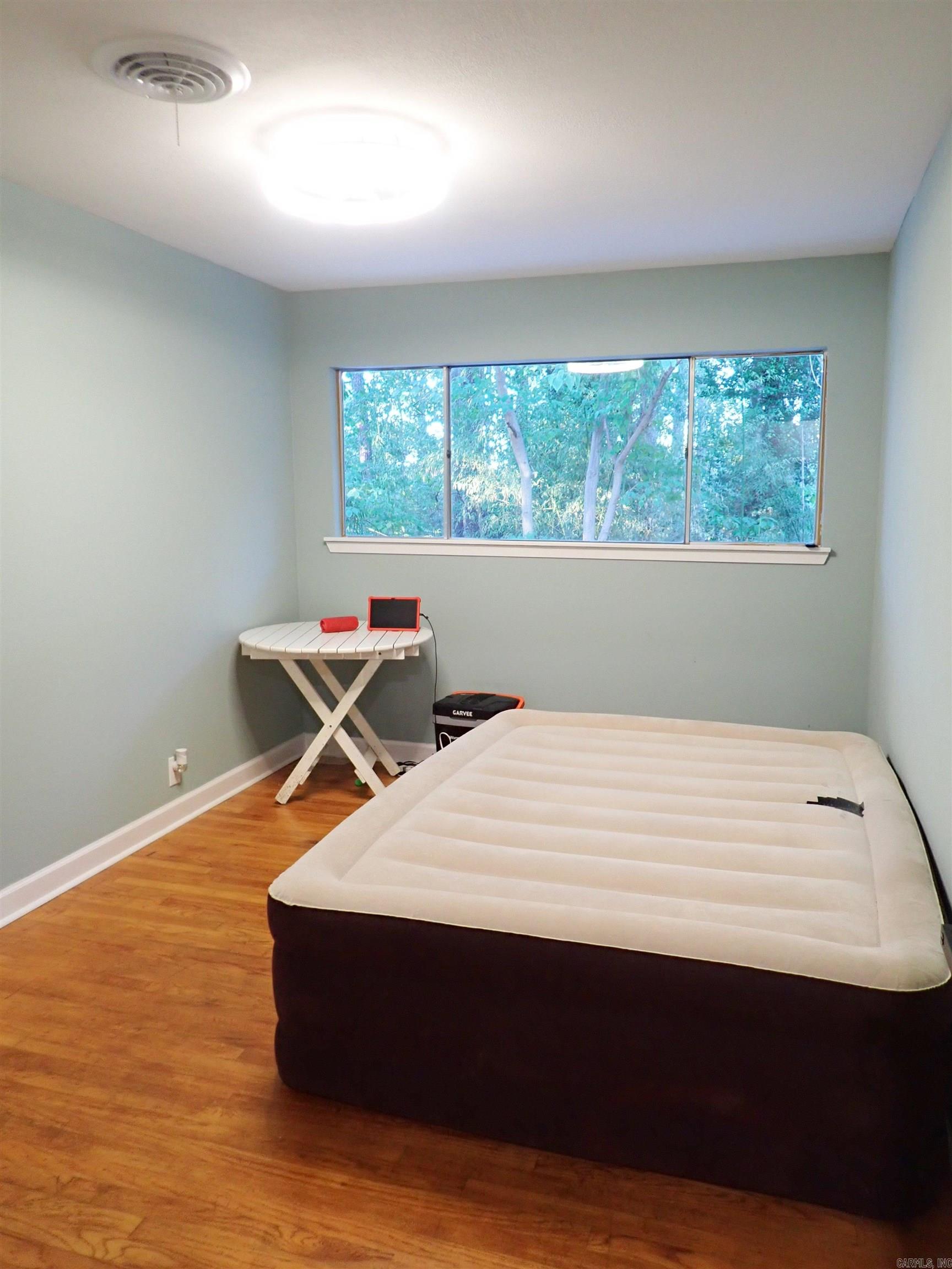 722 N 15th Street Arkadelphia, AR 71923-2921