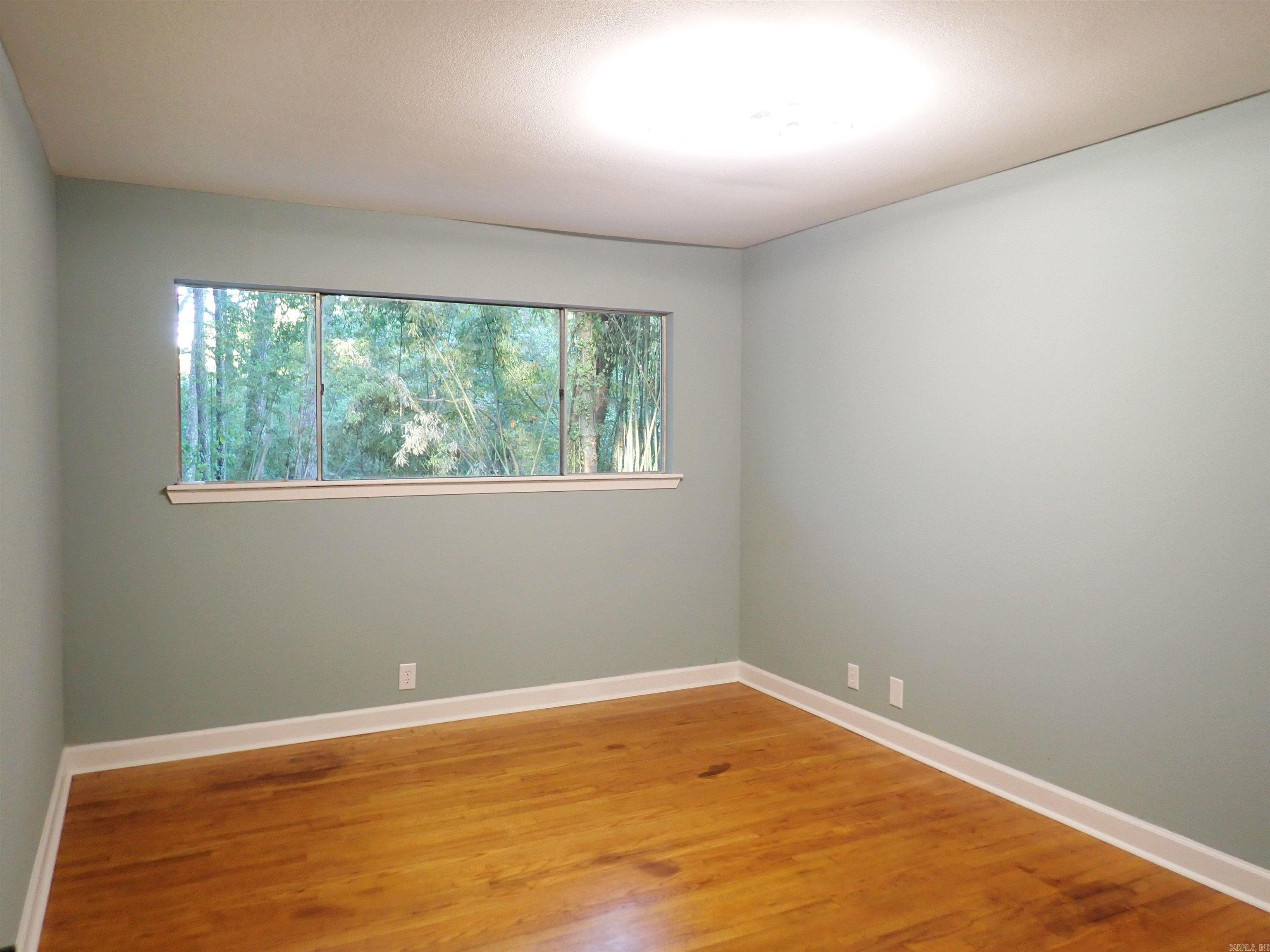 722 N 15th Street Arkadelphia, AR 71923-2921