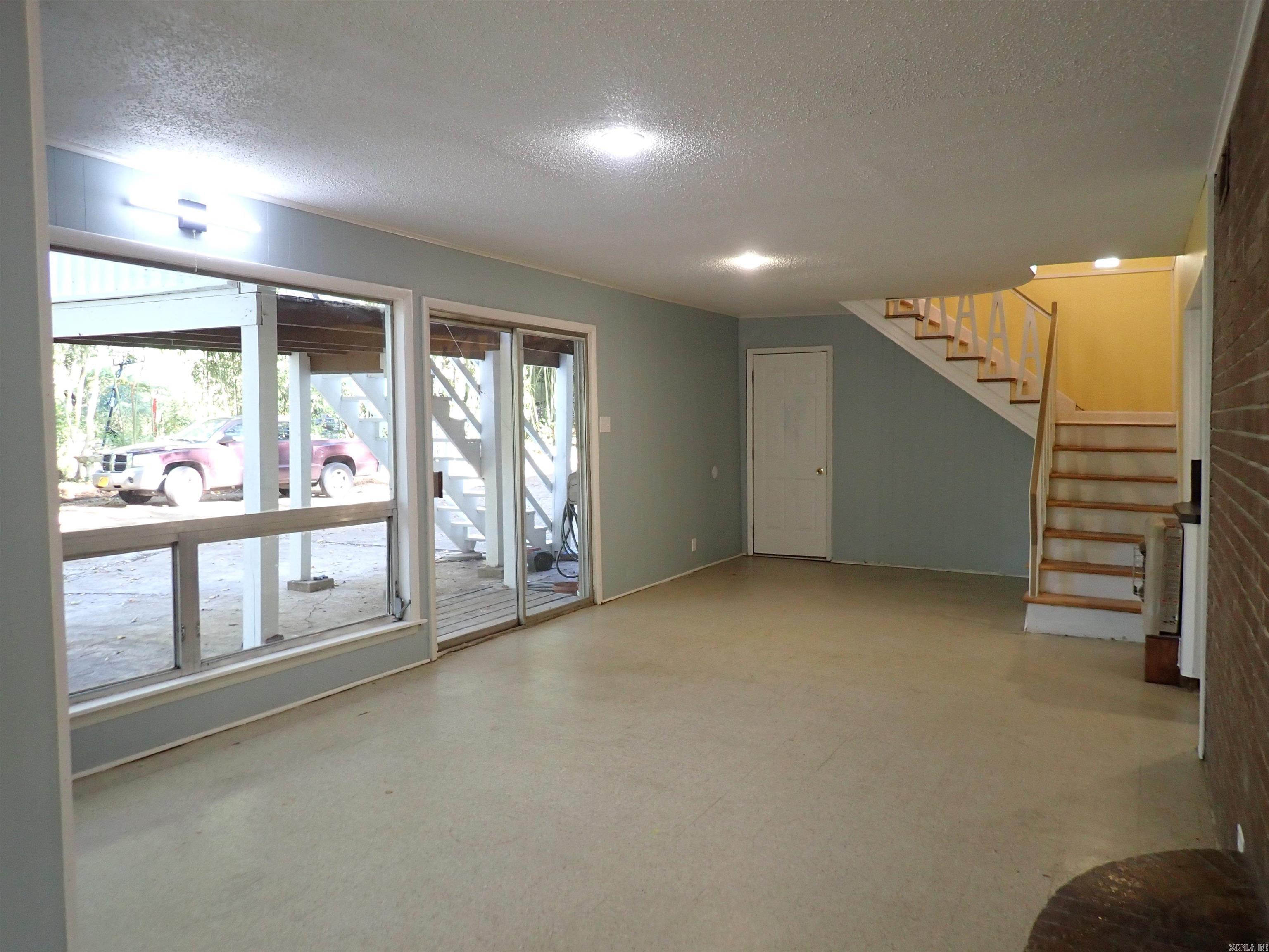 722 N 15th Street Arkadelphia, AR 71923-2921