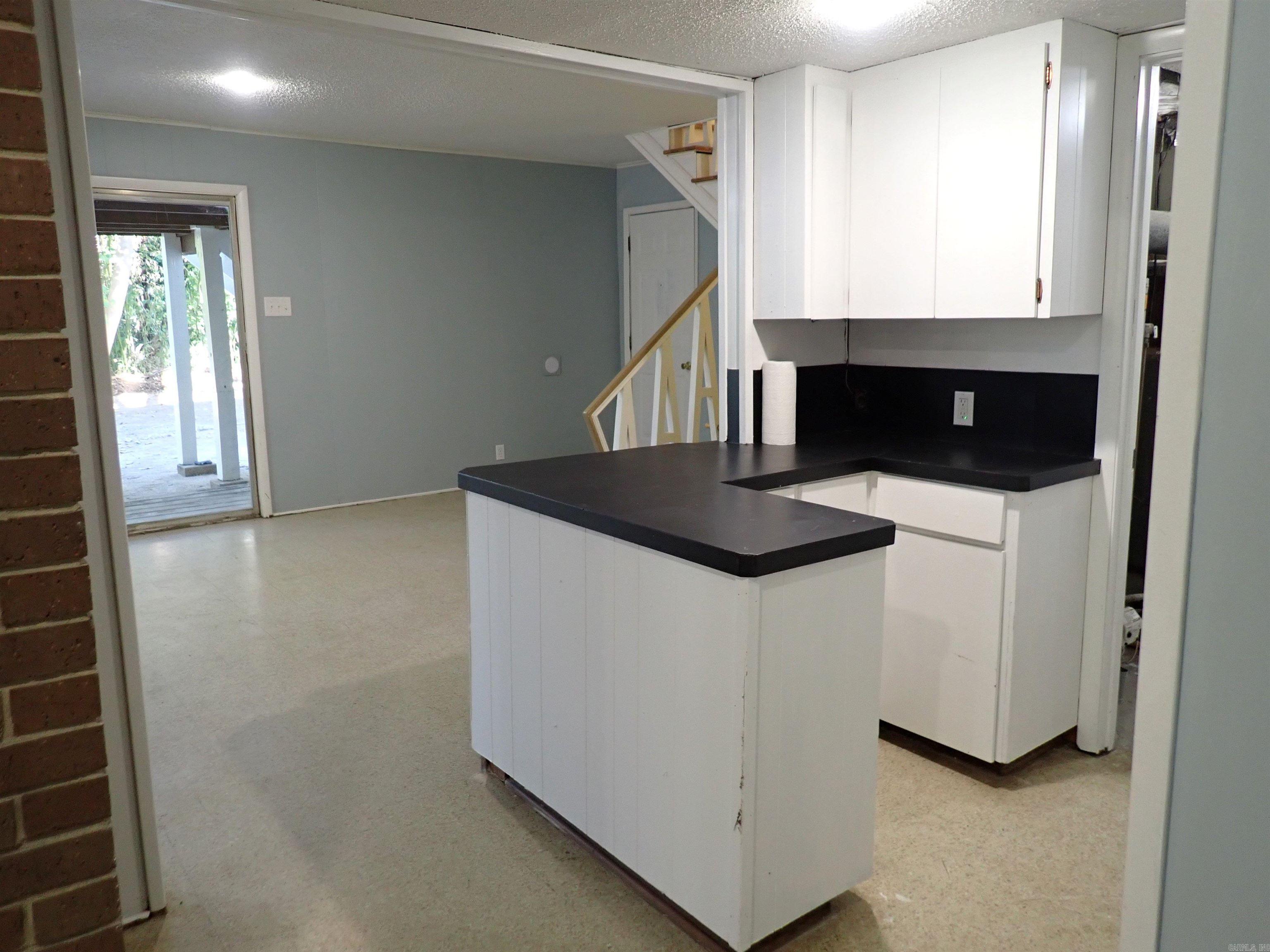 722 N 15th Street Arkadelphia, AR 71923-2921