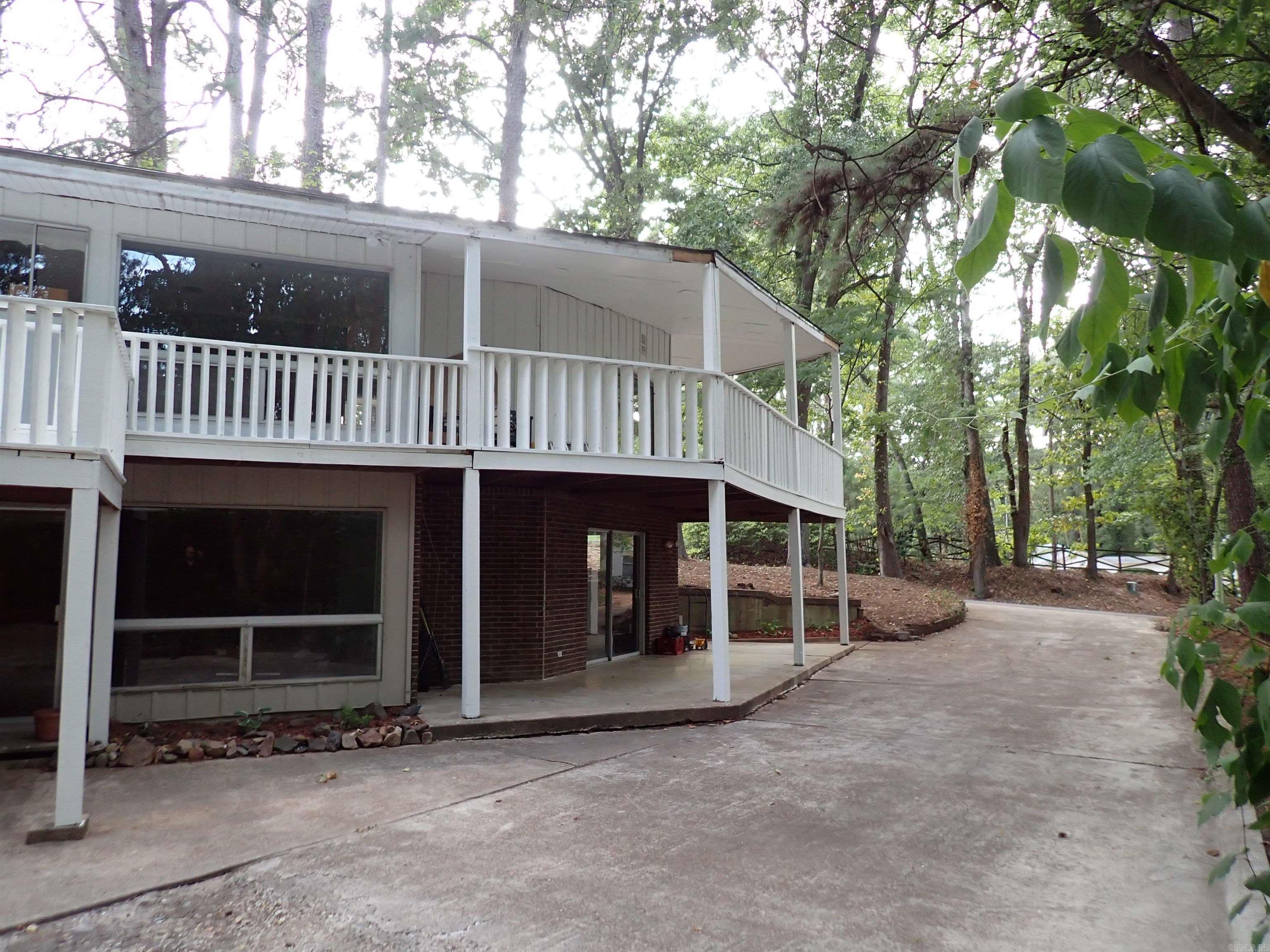 722 N 15th  Arkadelphia, AR