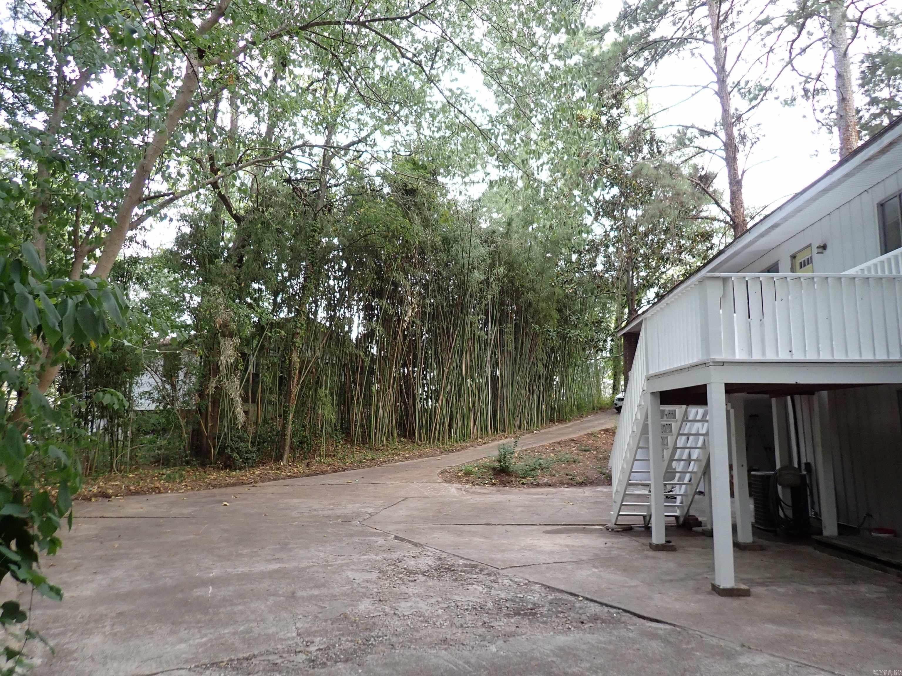 722 N 15th Street Arkadelphia, AR 71923-2921