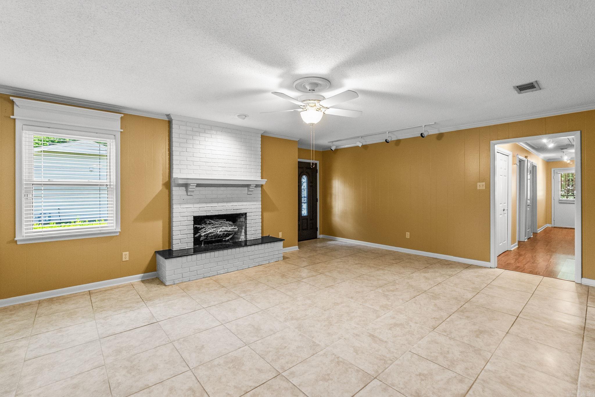 1400 Pickering  Little Rock, AR