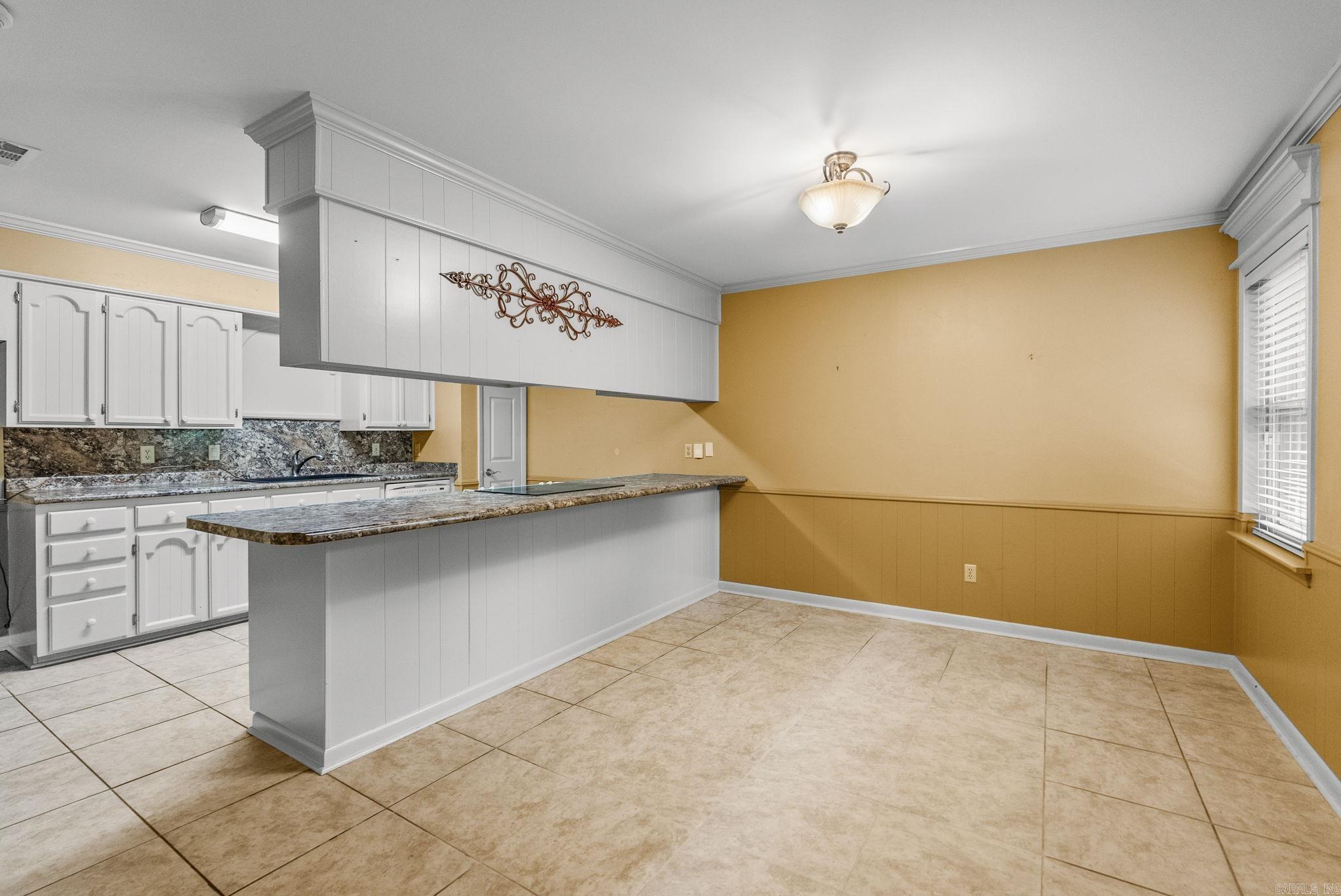 1400 Pickering  Little Rock, AR