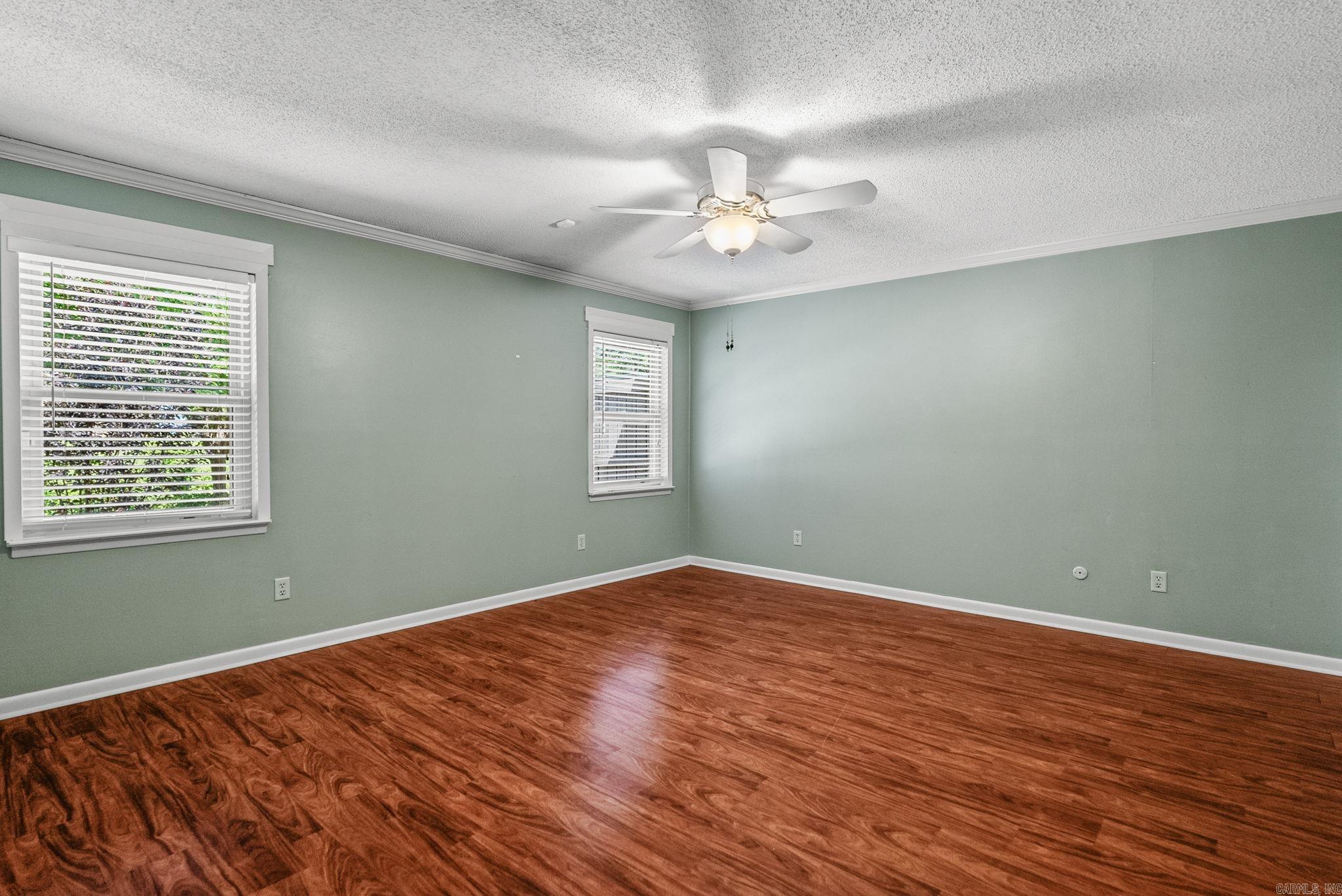 1400 Pickering  Little Rock, AR