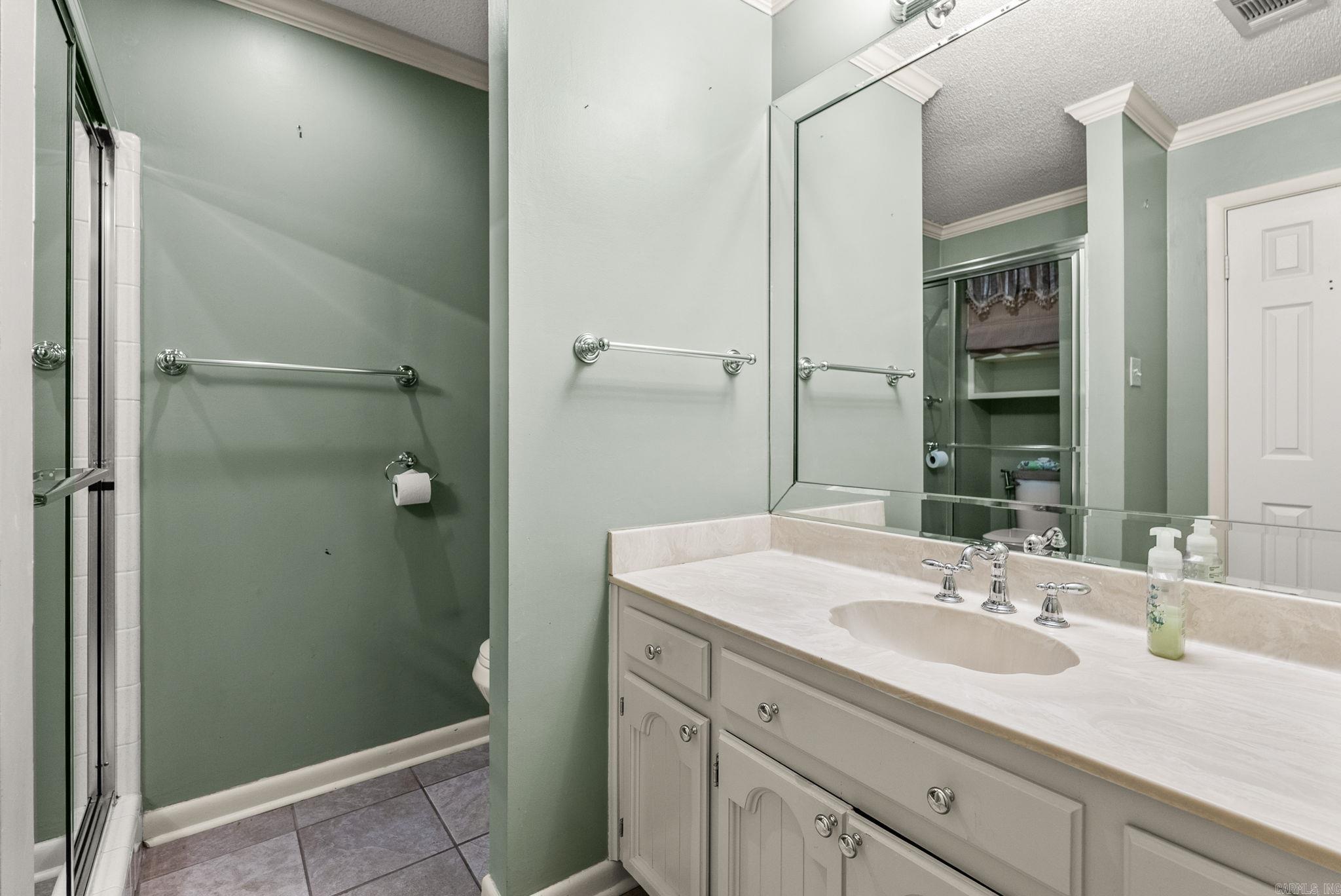 1400 Pickering  Little Rock, AR
