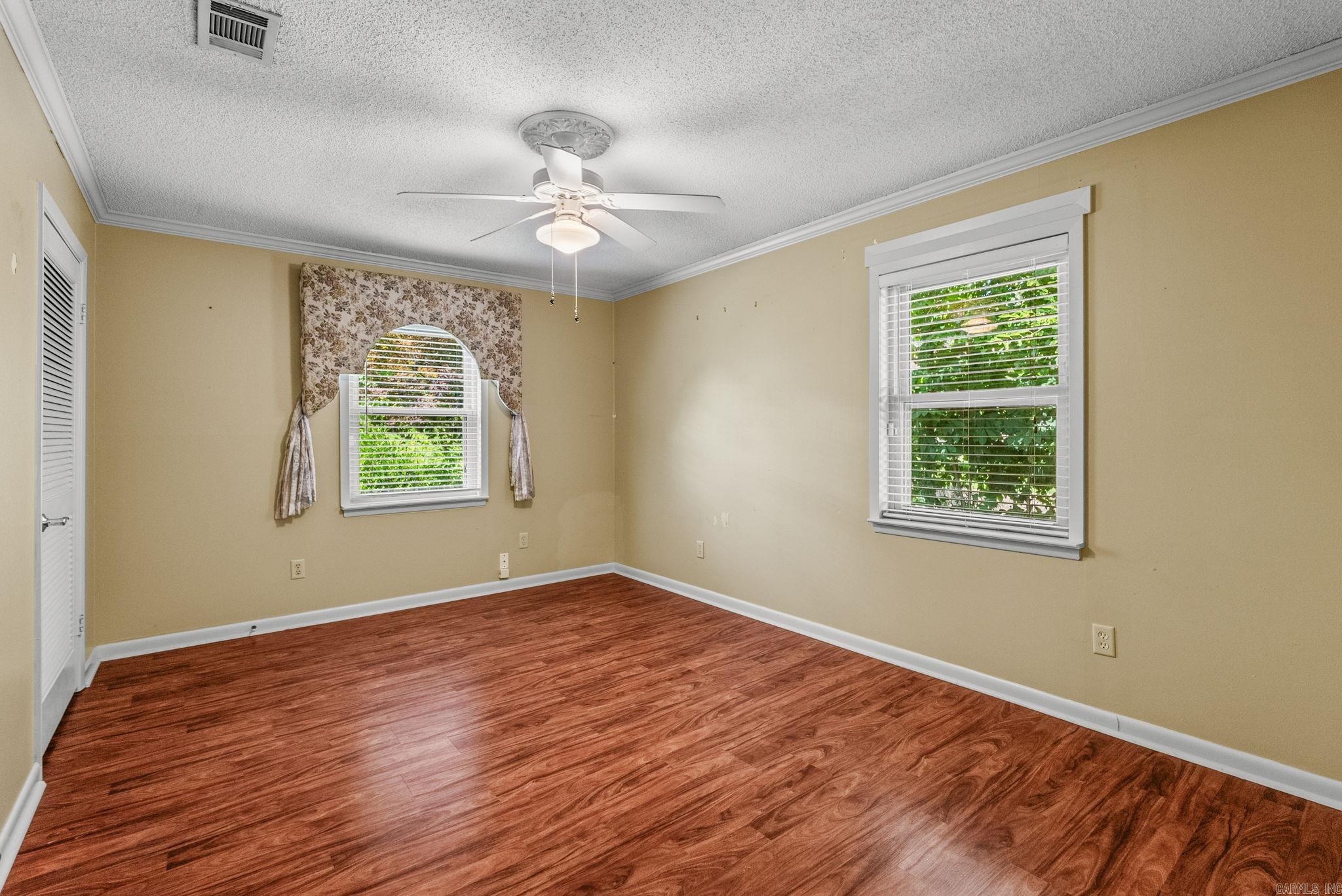 1400 Pickering  Little Rock, AR