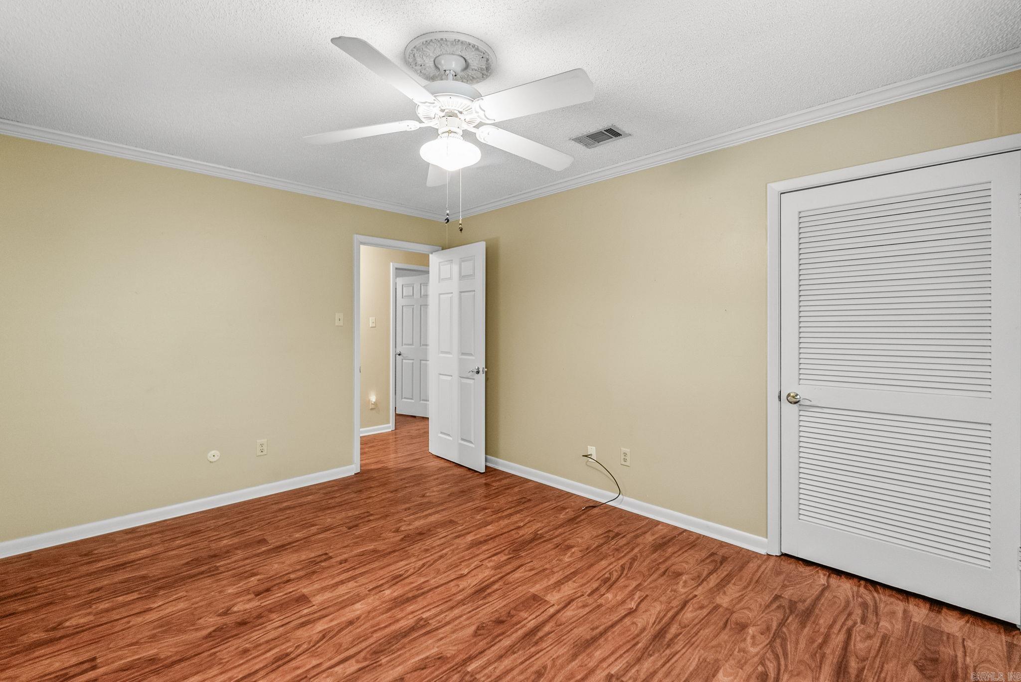 1400 Pickering  Little Rock, AR