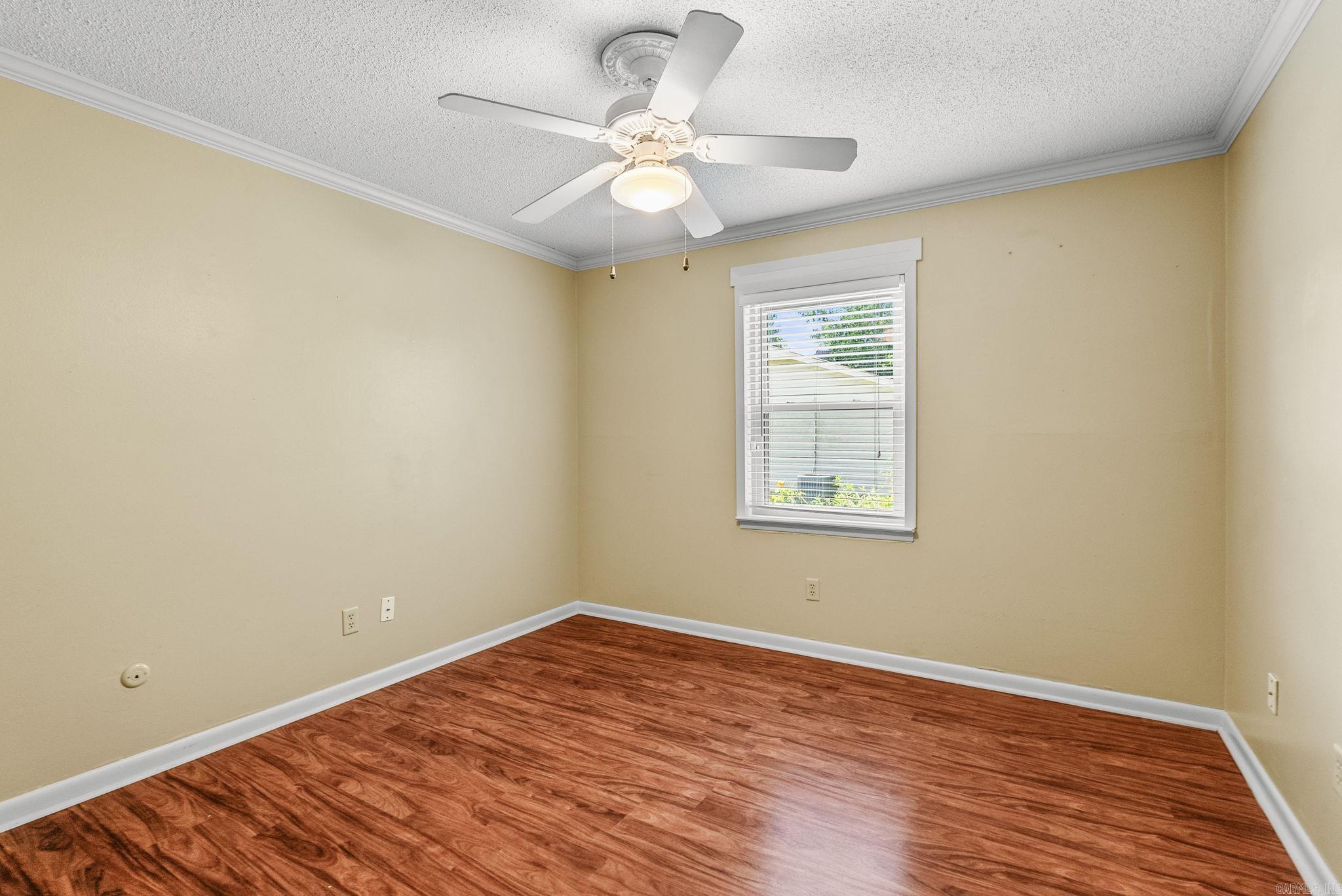 1400 Pickering  Little Rock, AR