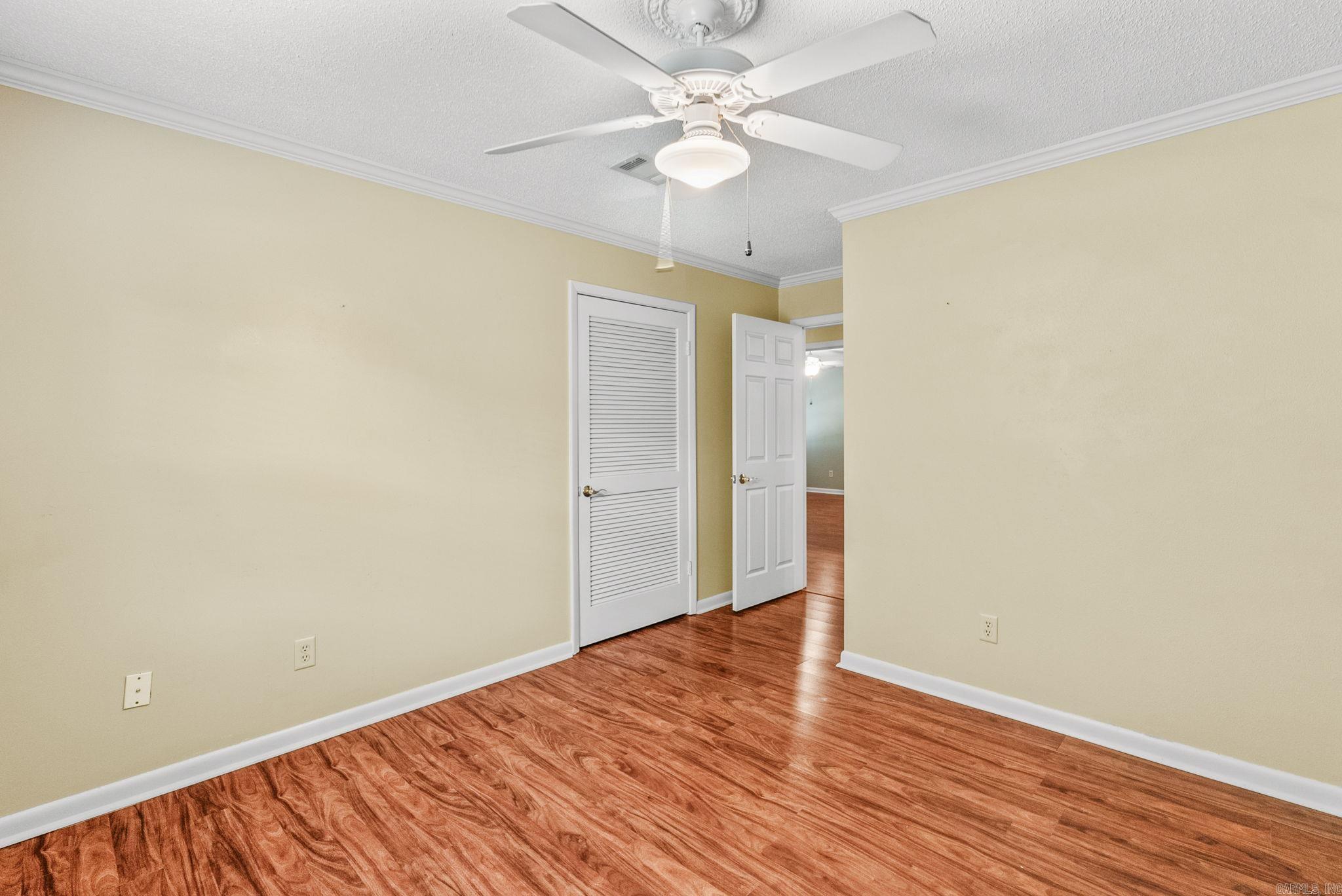 1400 Pickering  Little Rock, AR