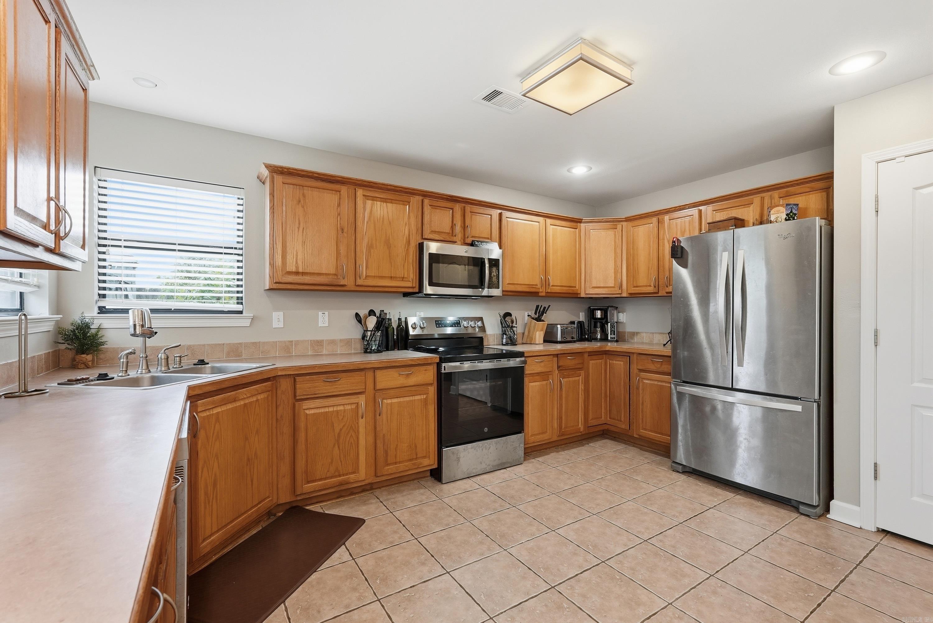 2505 Gladiola  Conway, AR