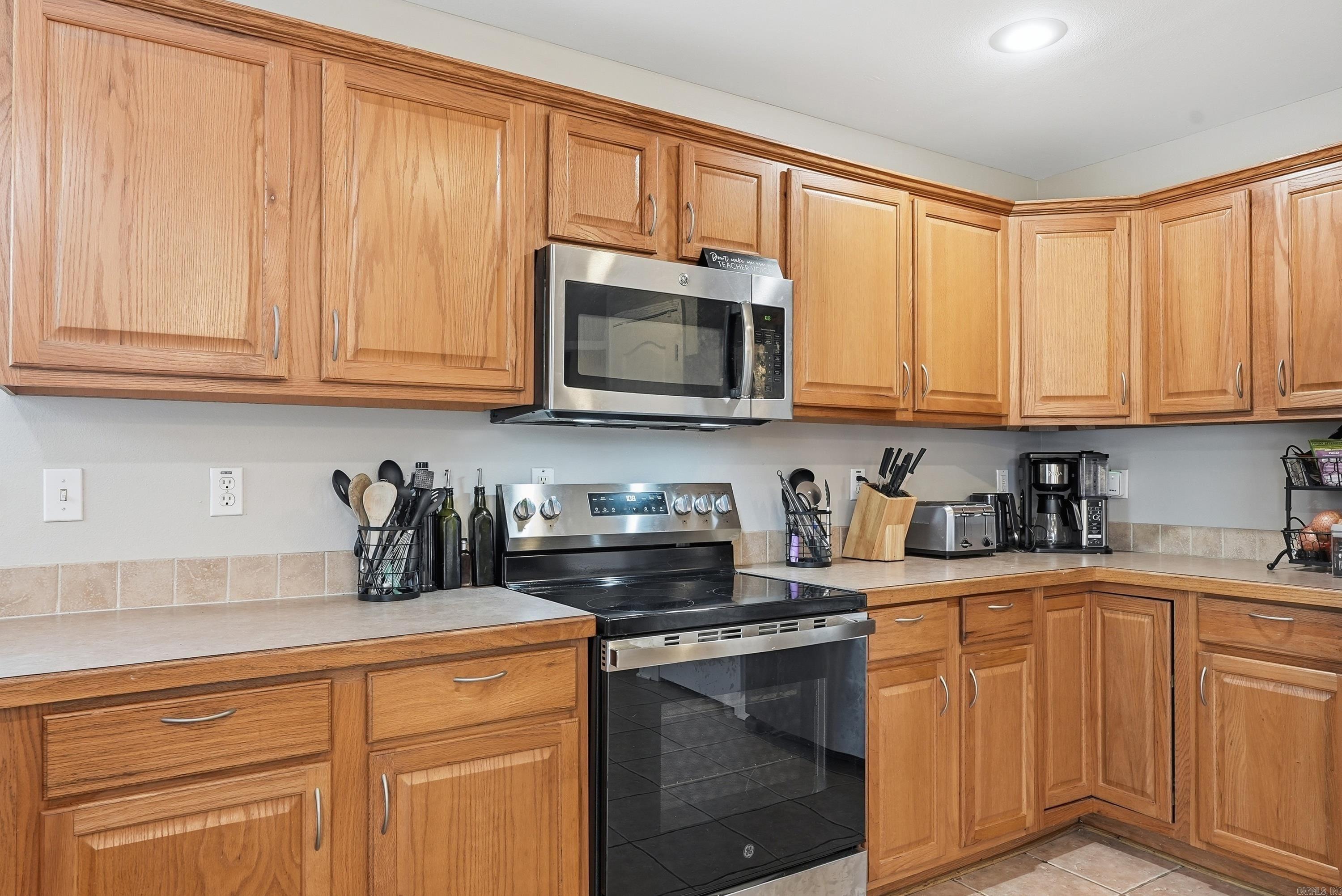 2505 Gladiola  Conway, AR