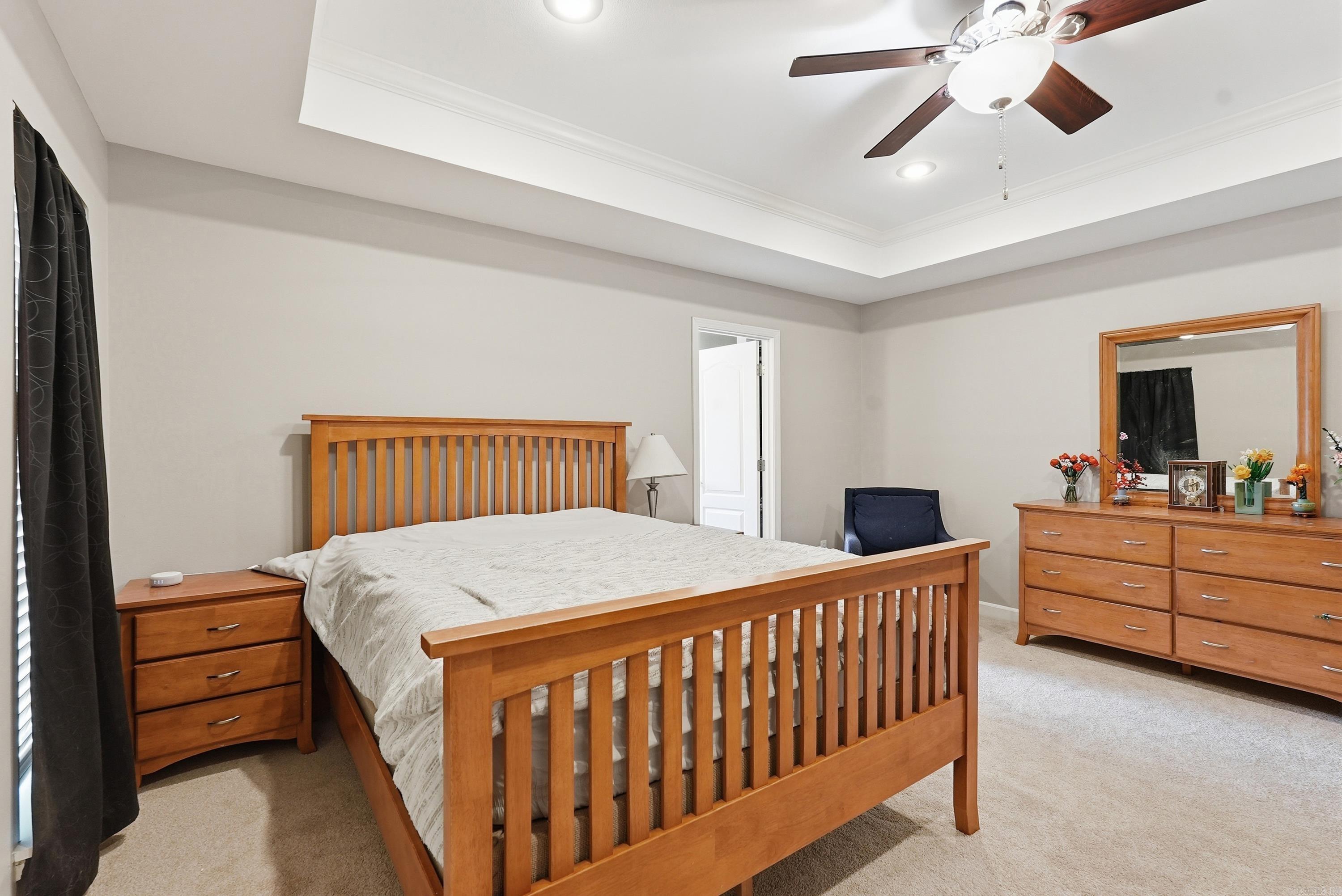 2505 Gladiola  Conway, AR