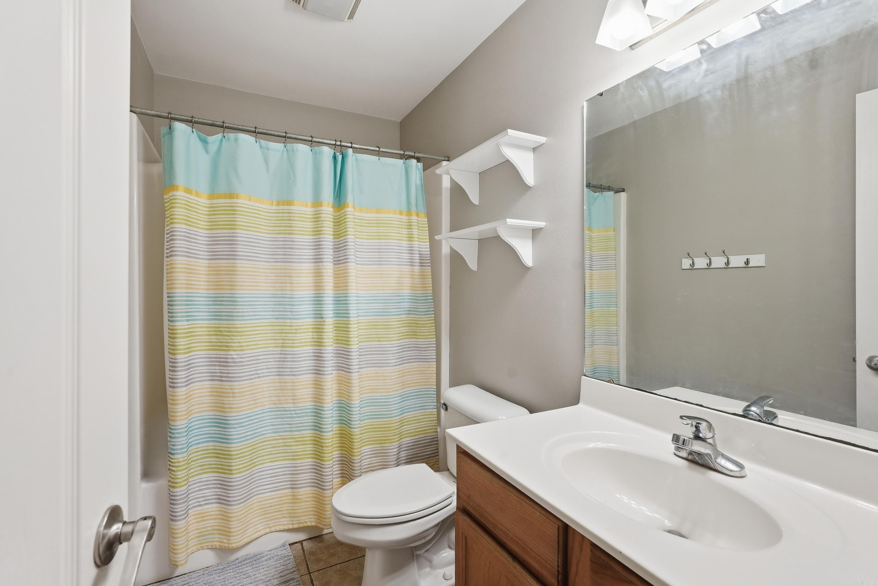 2505 Gladiola Conway, AR 72034