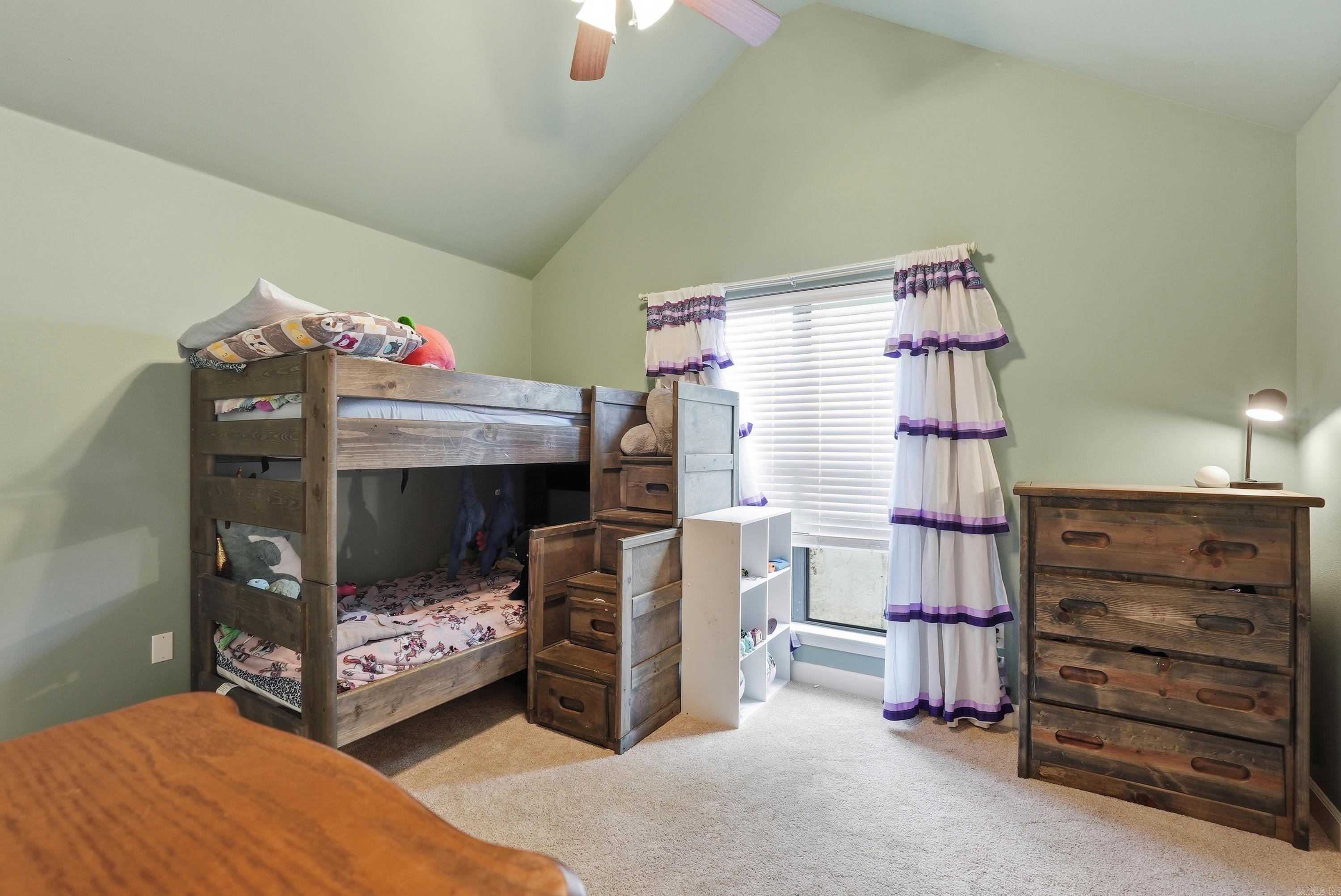2505 Gladiola  Conway, AR