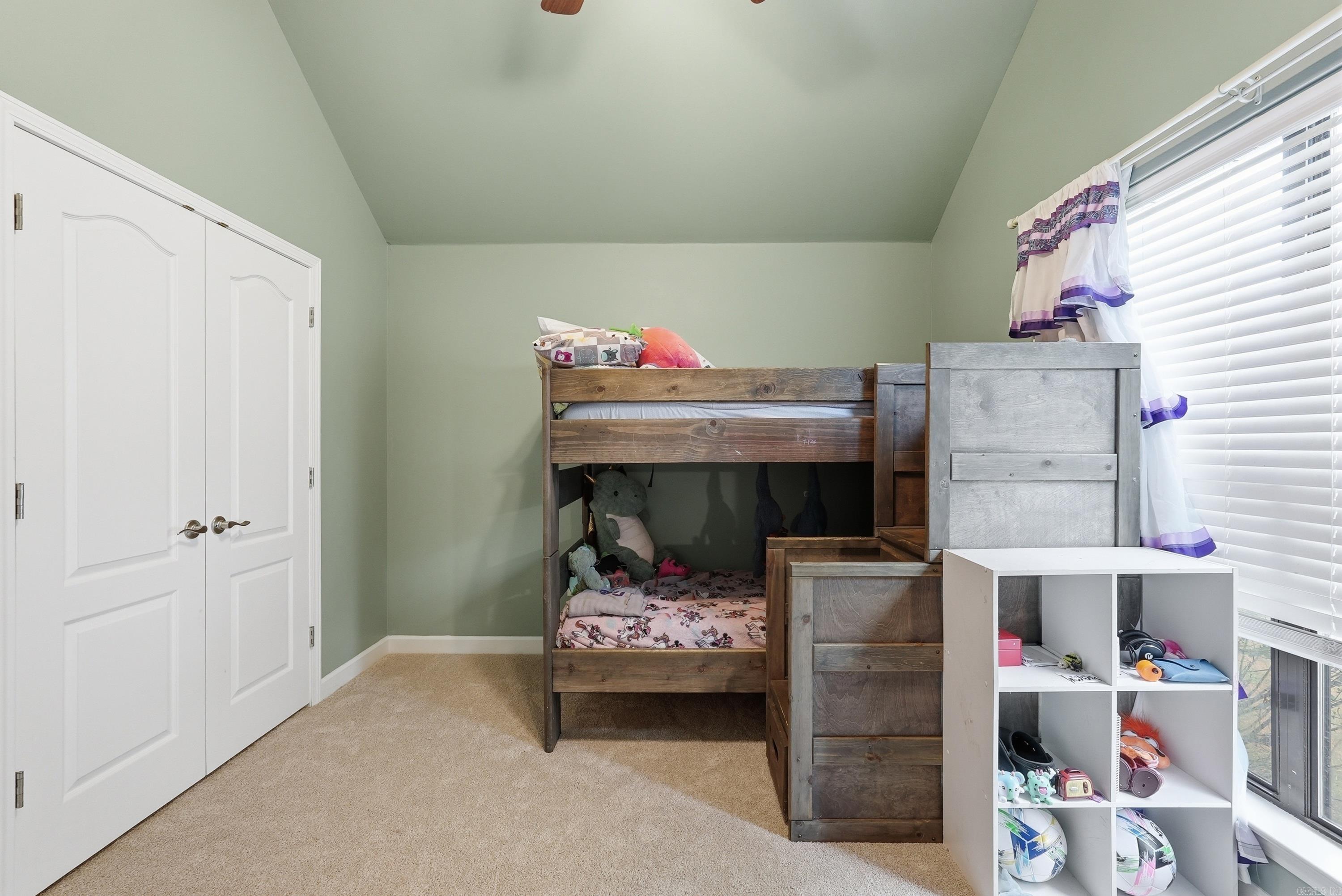 2505 Gladiola Conway, AR 72034