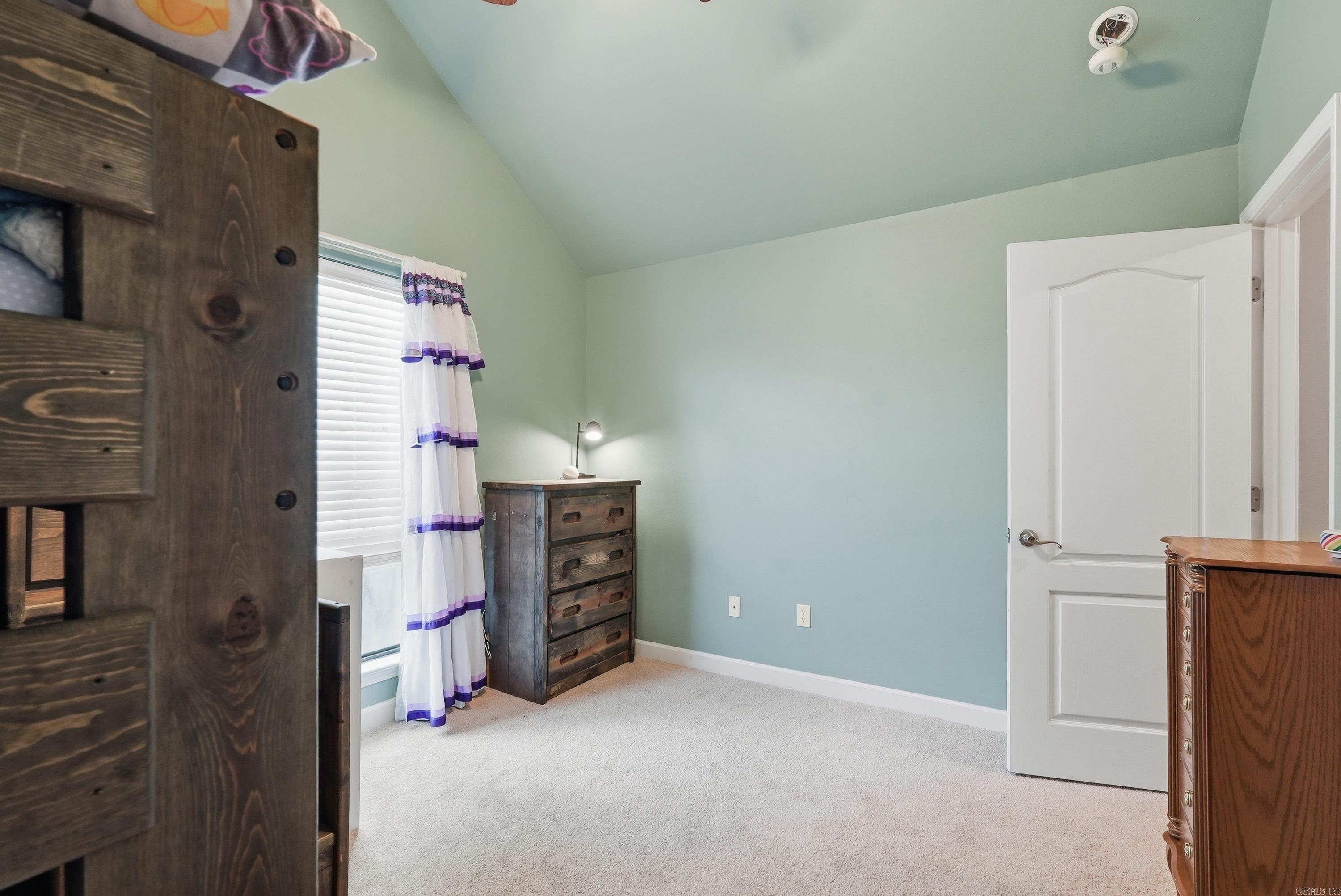 2505 Gladiola  Conway, AR