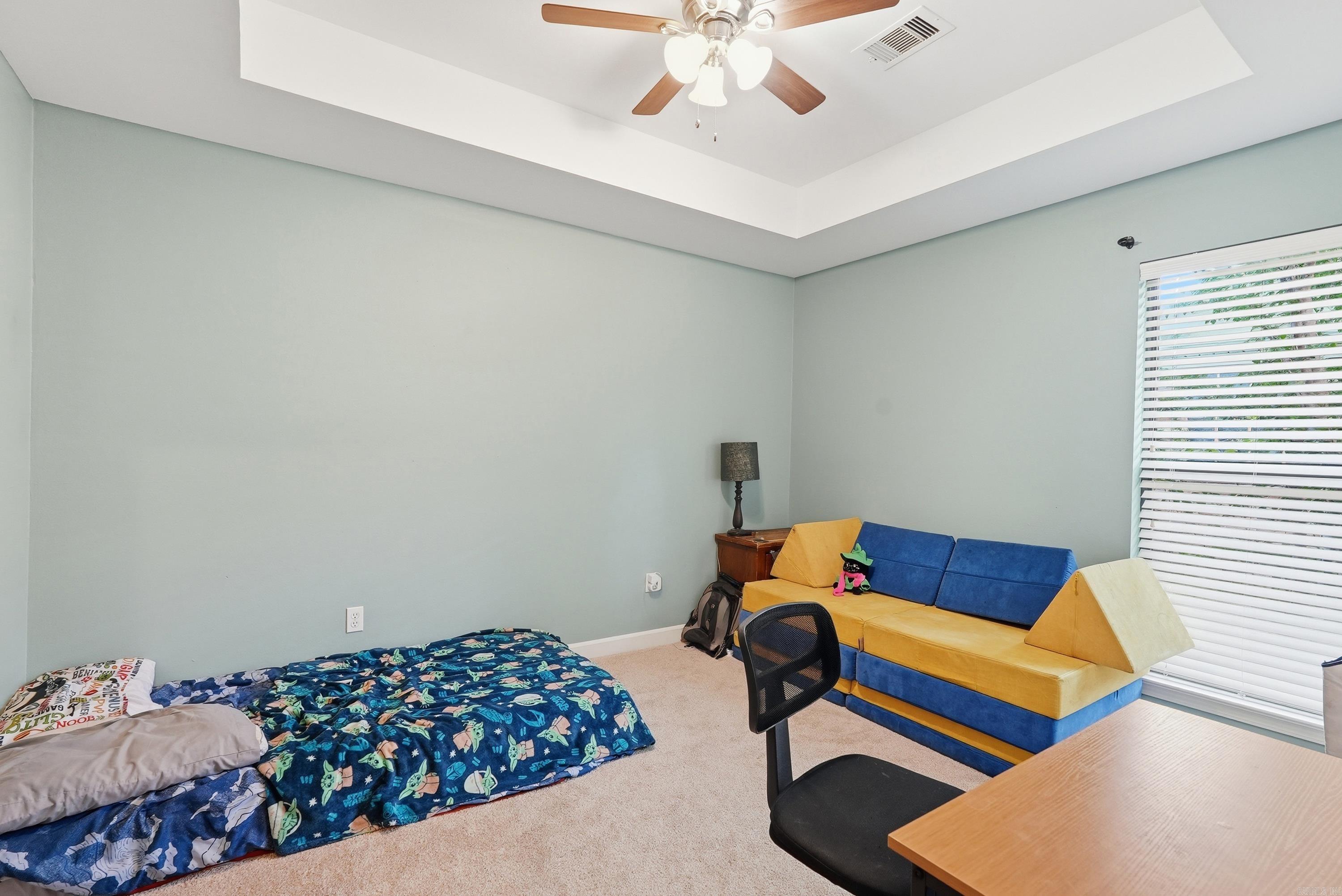 2505 Gladiola Conway, AR 72034