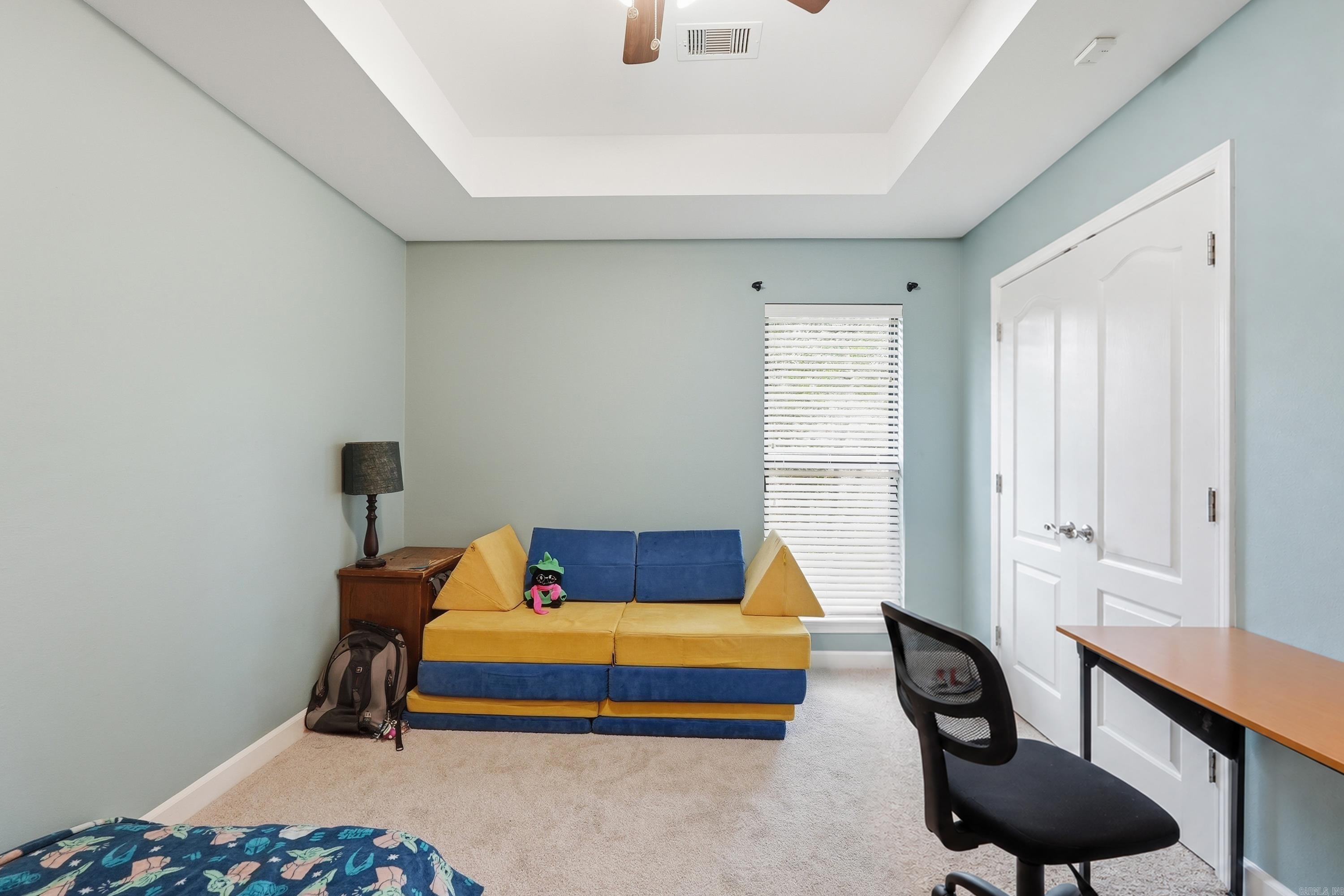 2505 Gladiola Conway, AR 72034