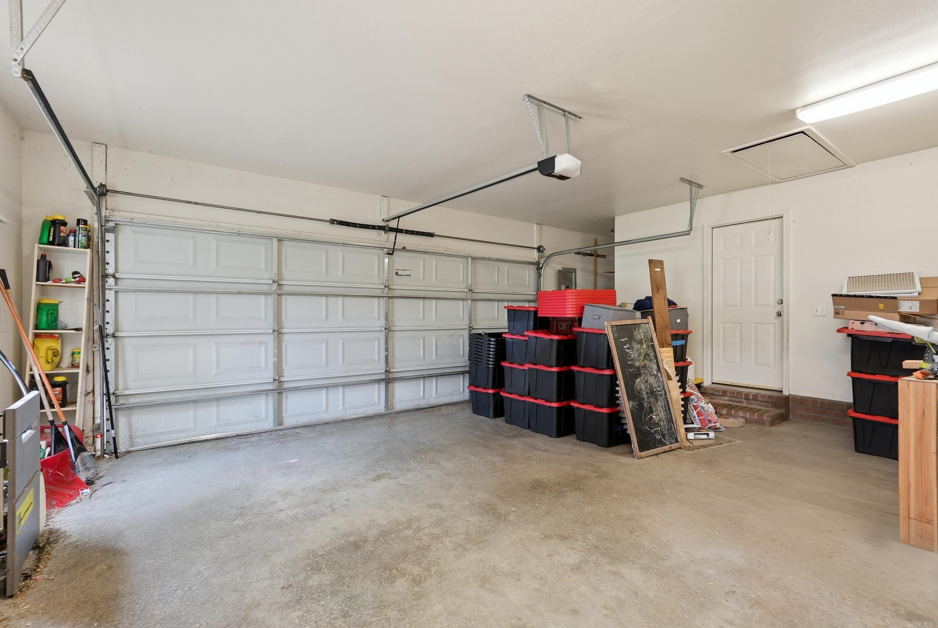 2505 Gladiola  Conway, AR
