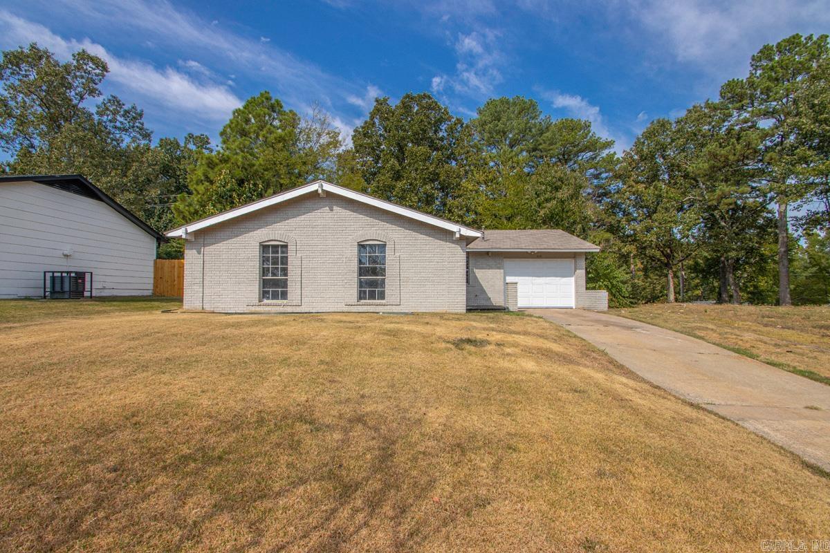 1808 Joyce Ct — photo 2