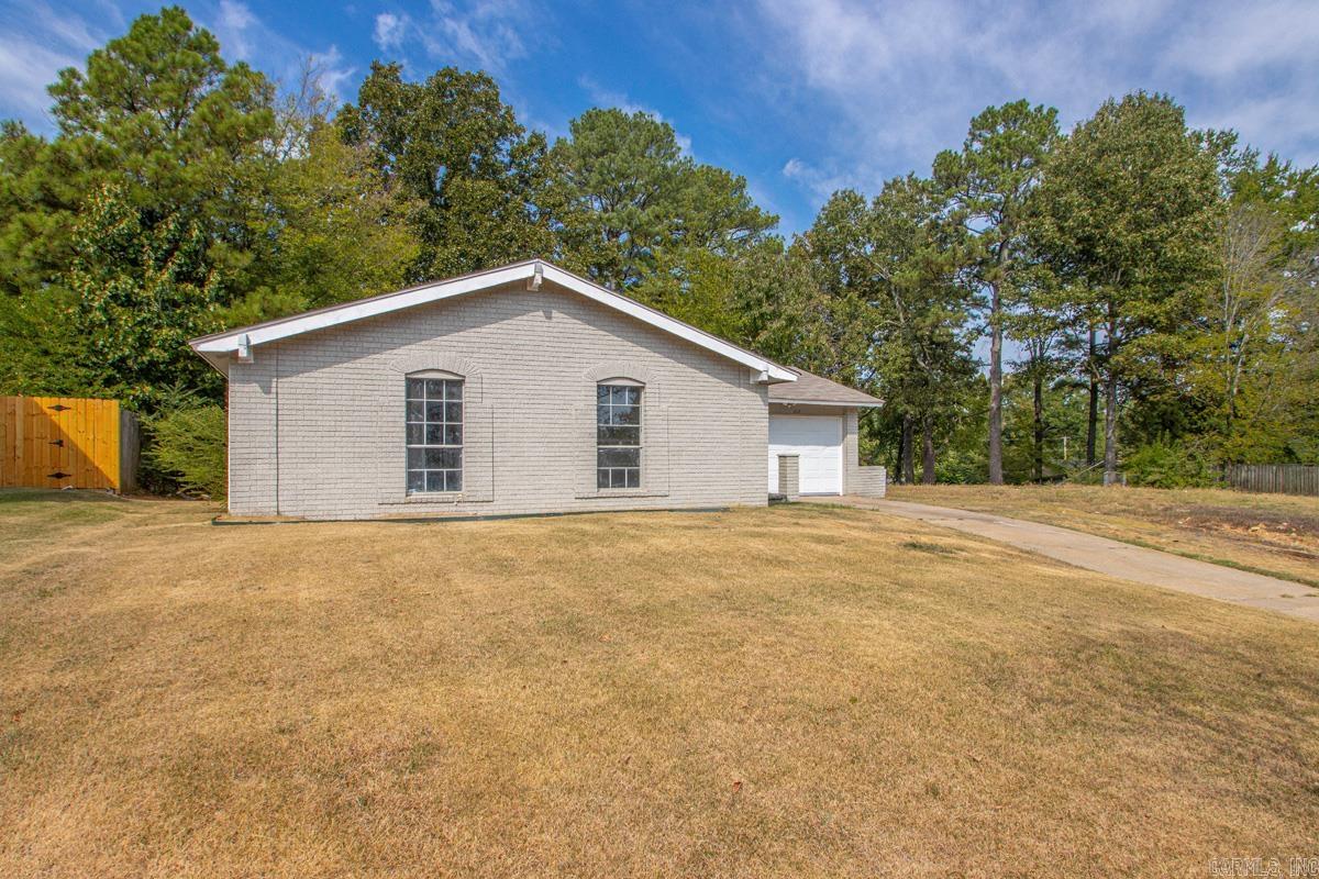 1808 Joyce Ct — photo 3