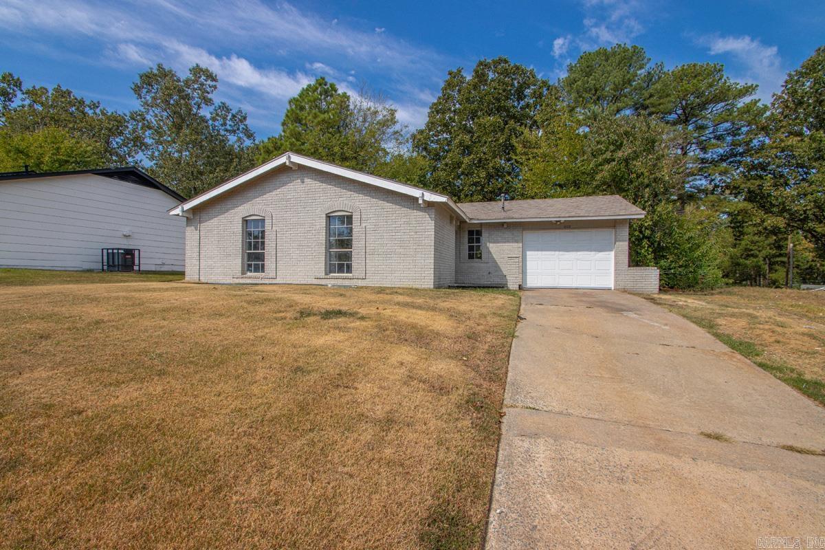 1808 Joyce Ct — photo 4