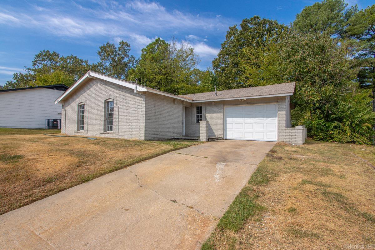 1808 Joyce Ct — photo 5