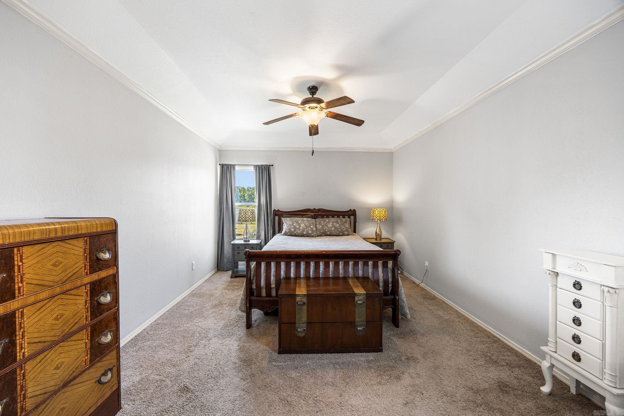 18 Heelstone  Cabot, AR