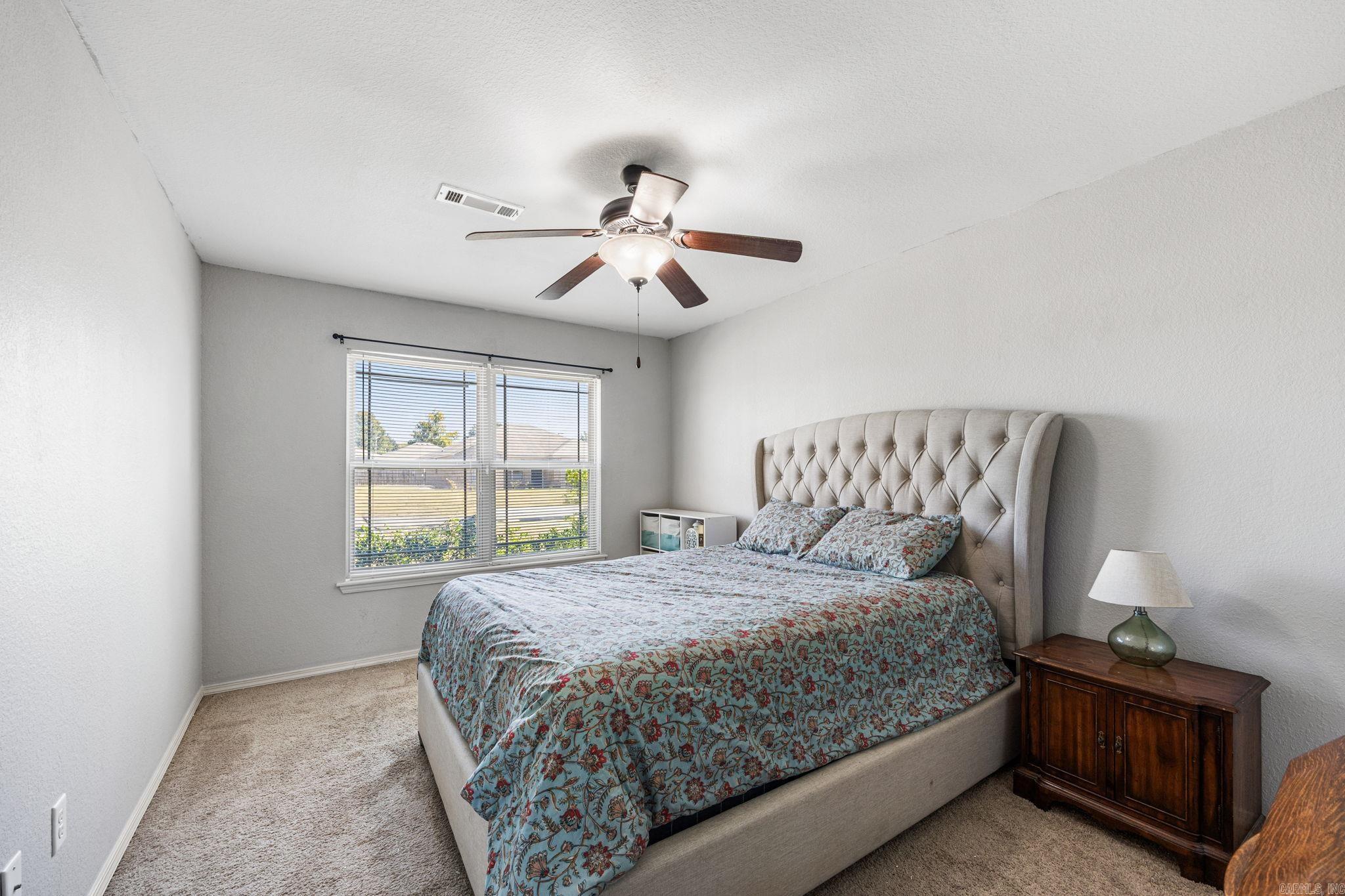 18 Heelstone  Cabot, AR