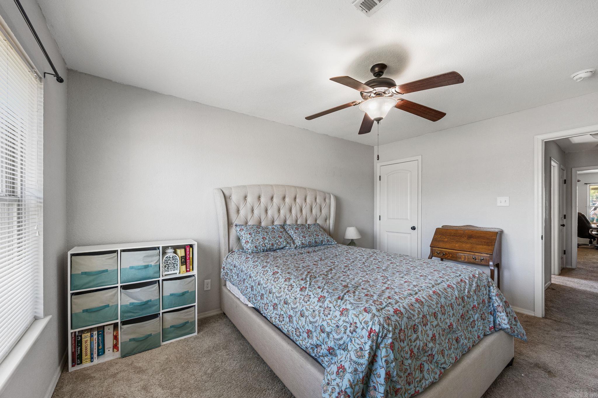 18 Heelstone  Cabot, AR