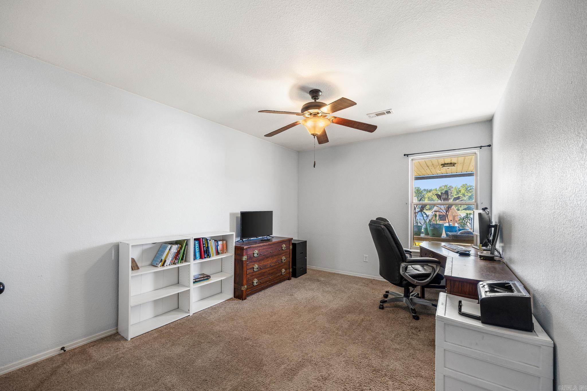 18 Heelstone  Cabot, AR