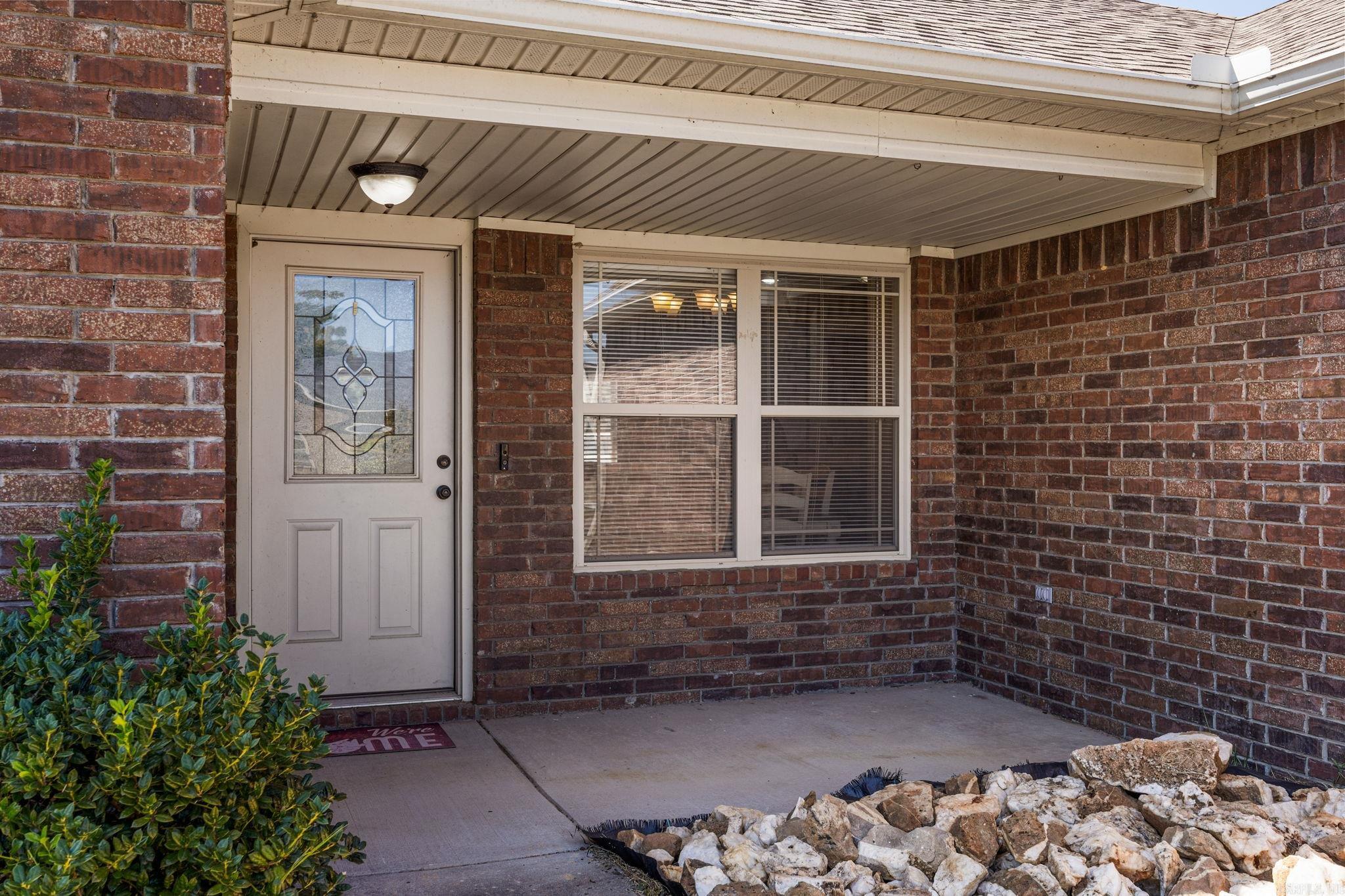 18 Heelstone Drive — photo 4