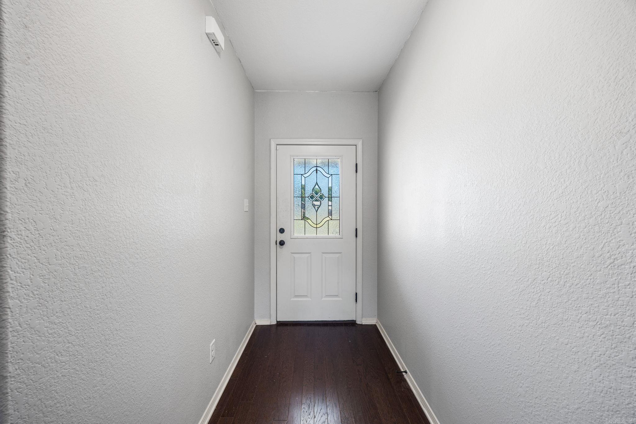 18 Heelstone Drive — photo 5